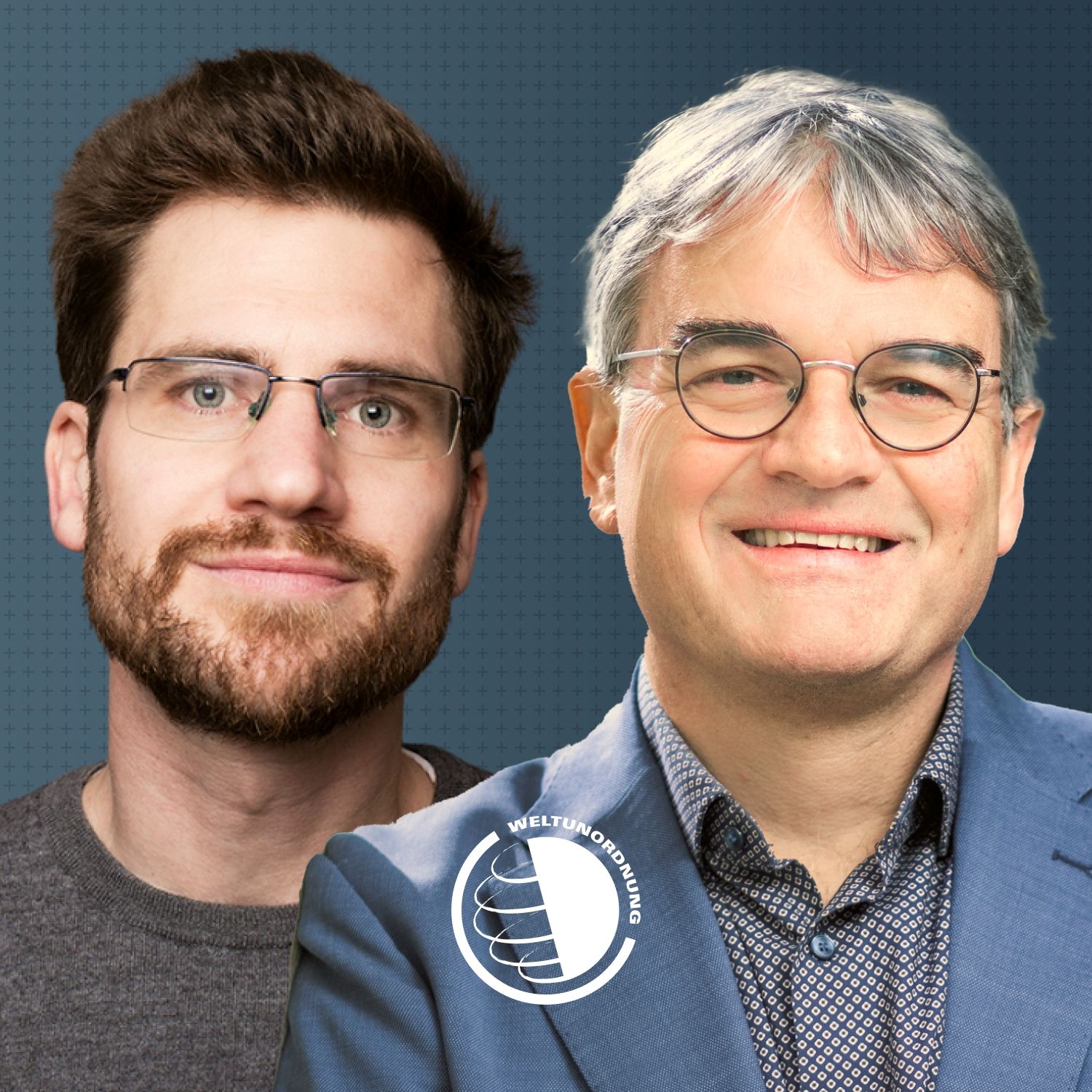 Sind Klima und Kapitalismus kompatibel, Ulrich Brand?