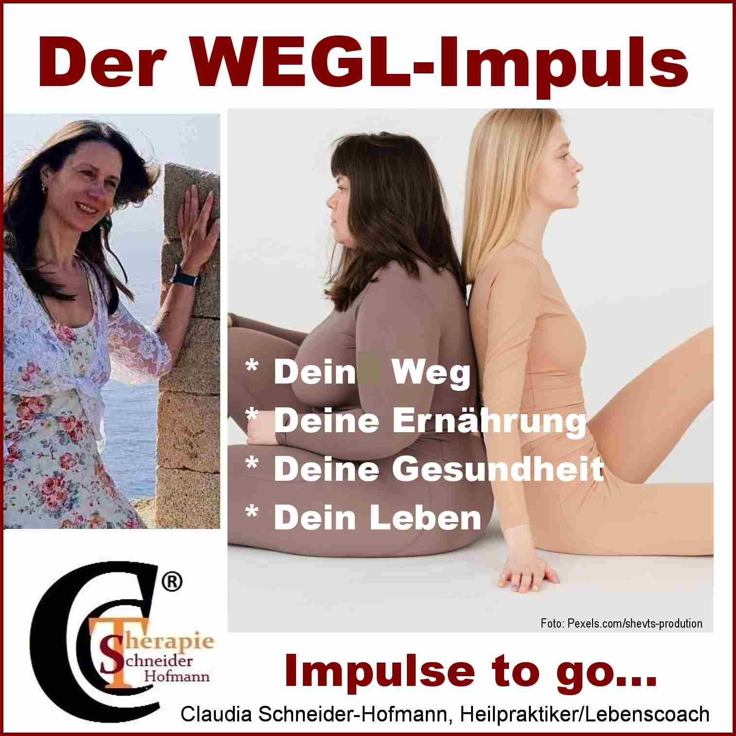 Folge #005 "E" Essstörung ***Wenn dein Spiegelbild nicht zu deiner Seele passt ***