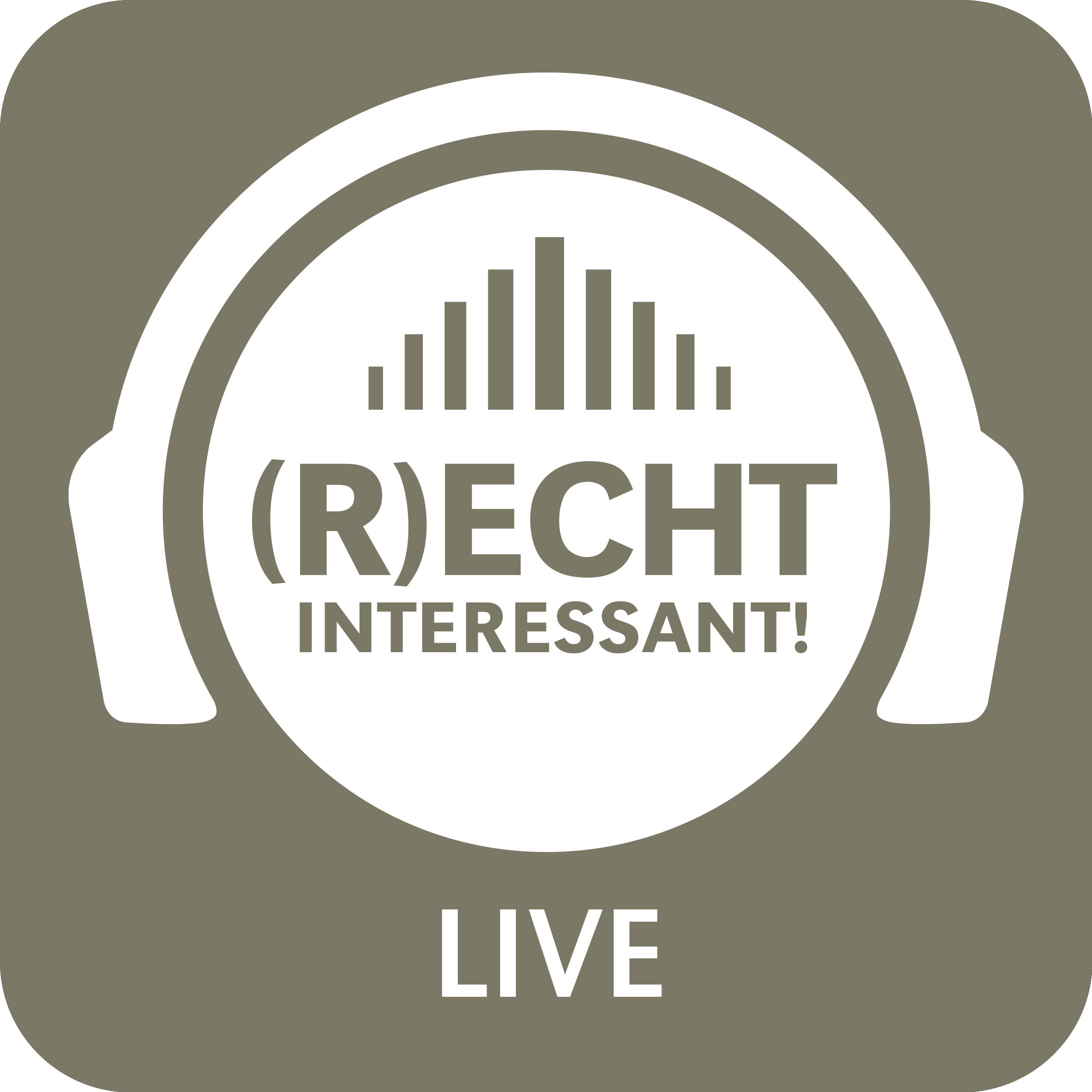151: Gen Z vs. Gen X vs. Boomer / Ines Garritsen und Jörg Müller #Live