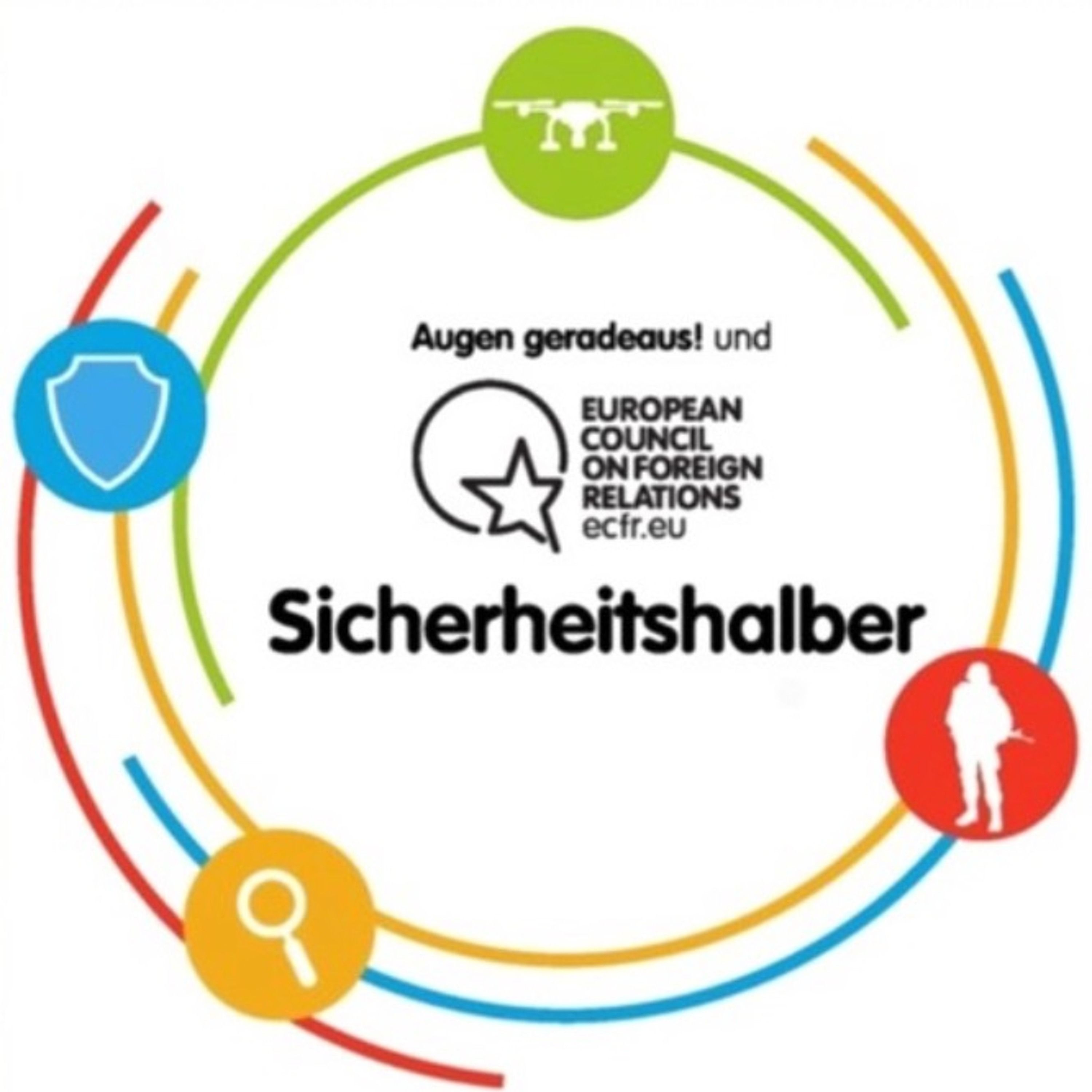 #7: Tornadonachfolge | Klimawandel |Buchempfehlungen