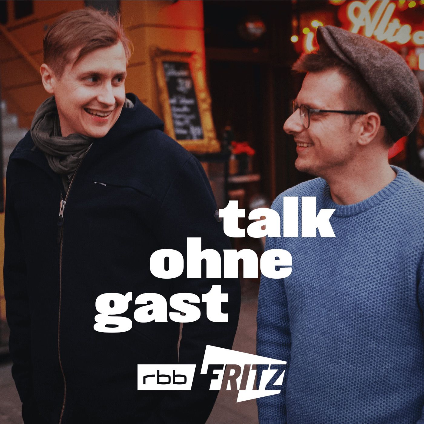 Gemischtes Hack