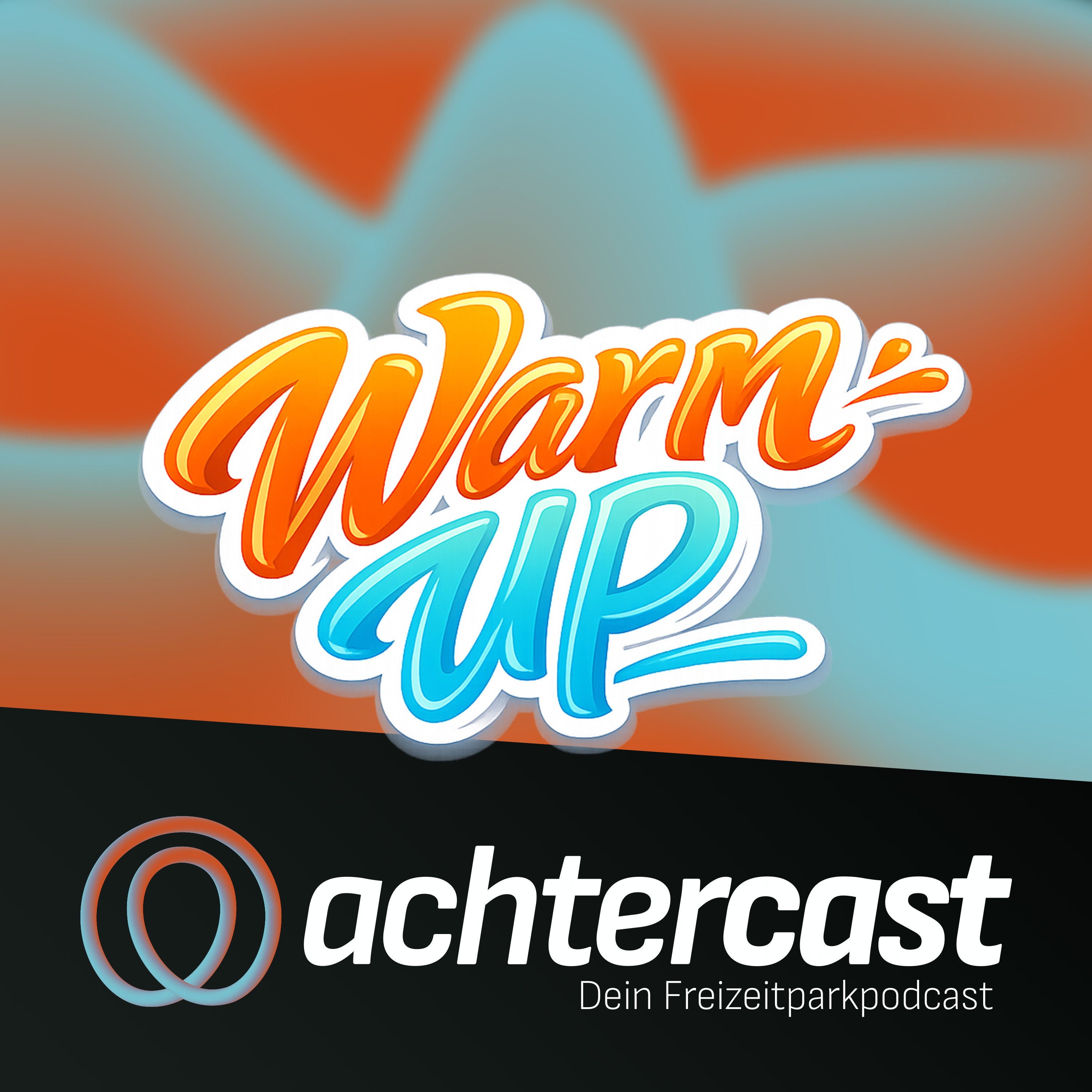 WarmUp 4 – Let’s Dance zum Tagespreis