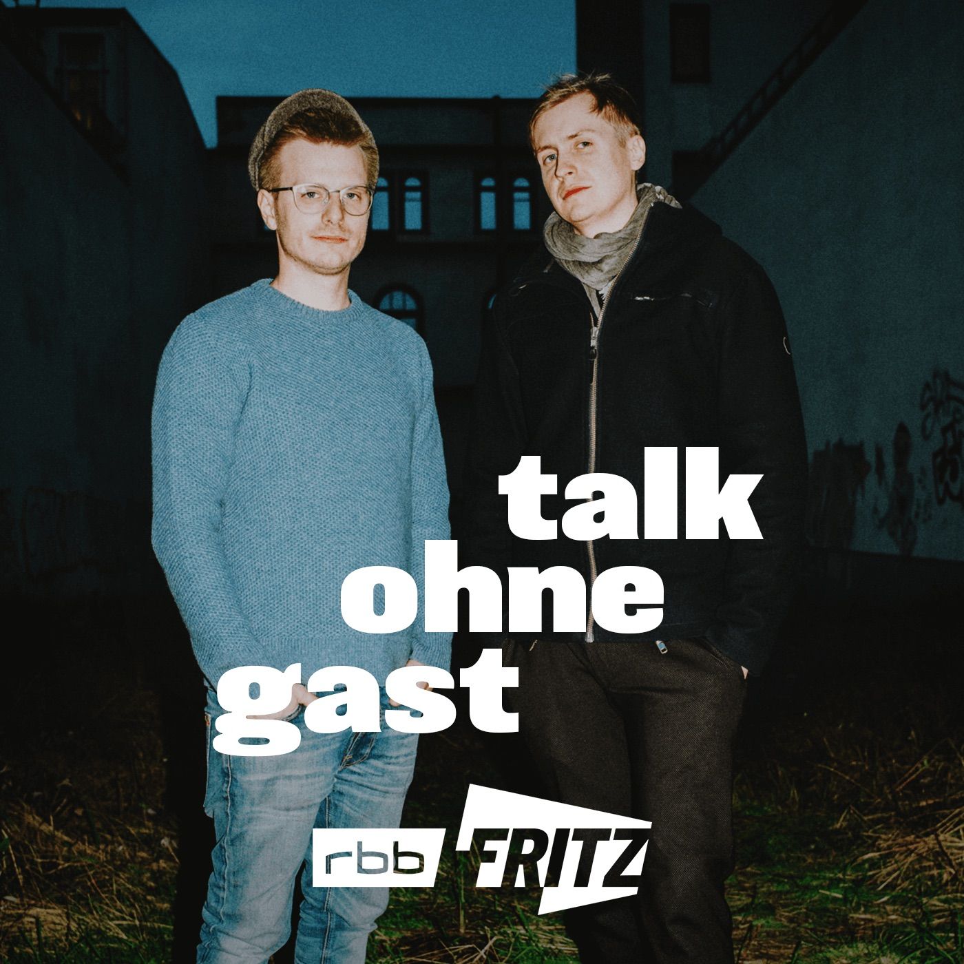 Die Show der großen Enttäuschungen!