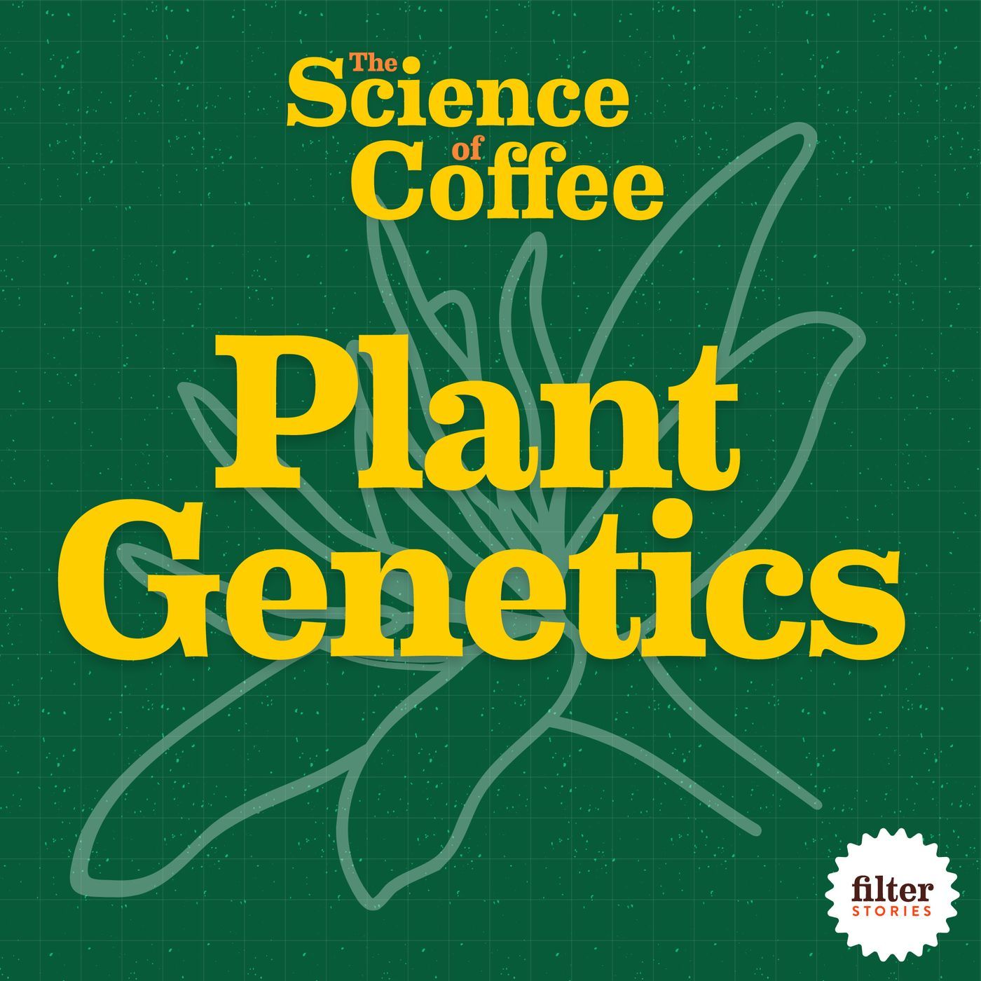 Science: Plant Genetics