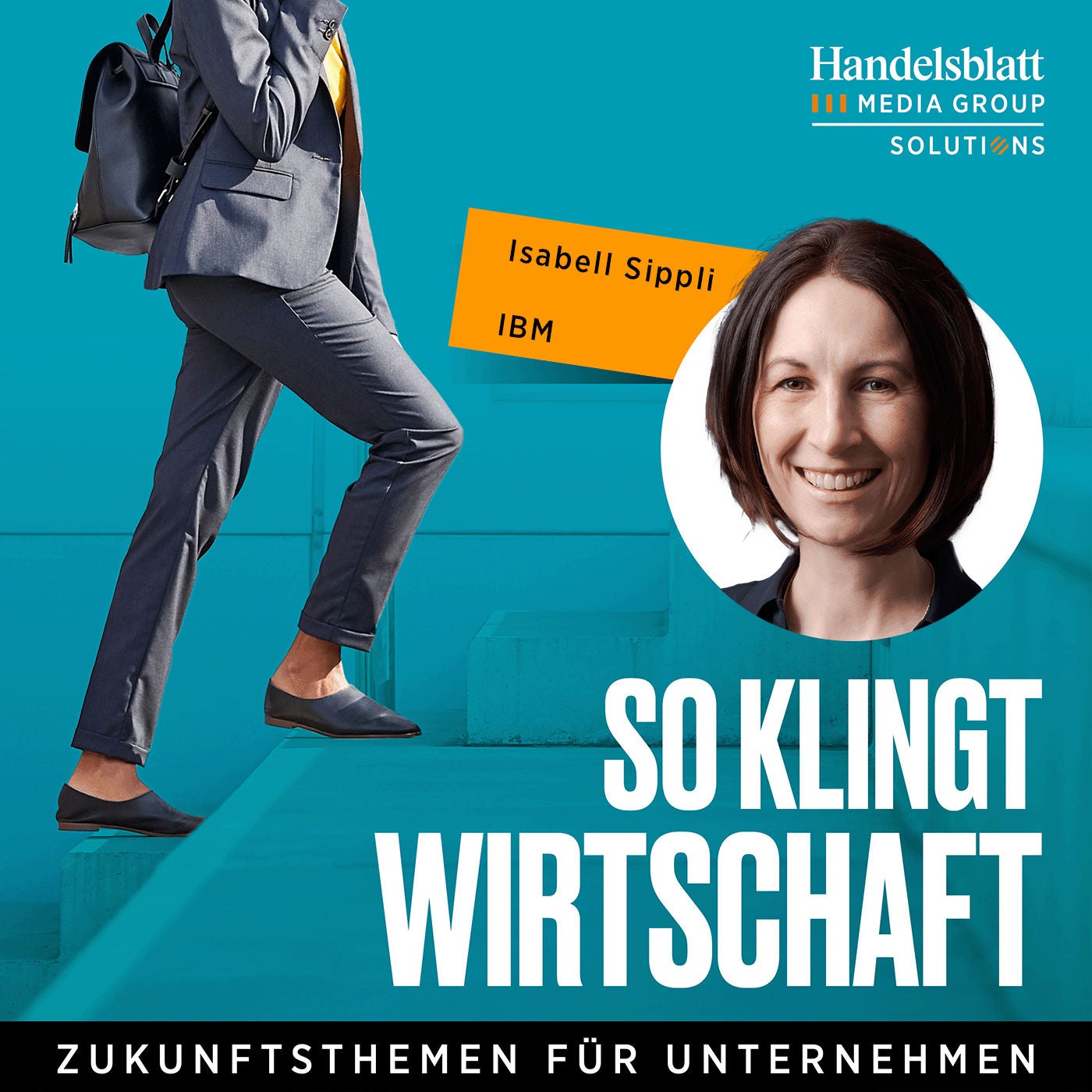 KI als Co-Developer – so sichern Unternehmen ihre digitale Zukunft