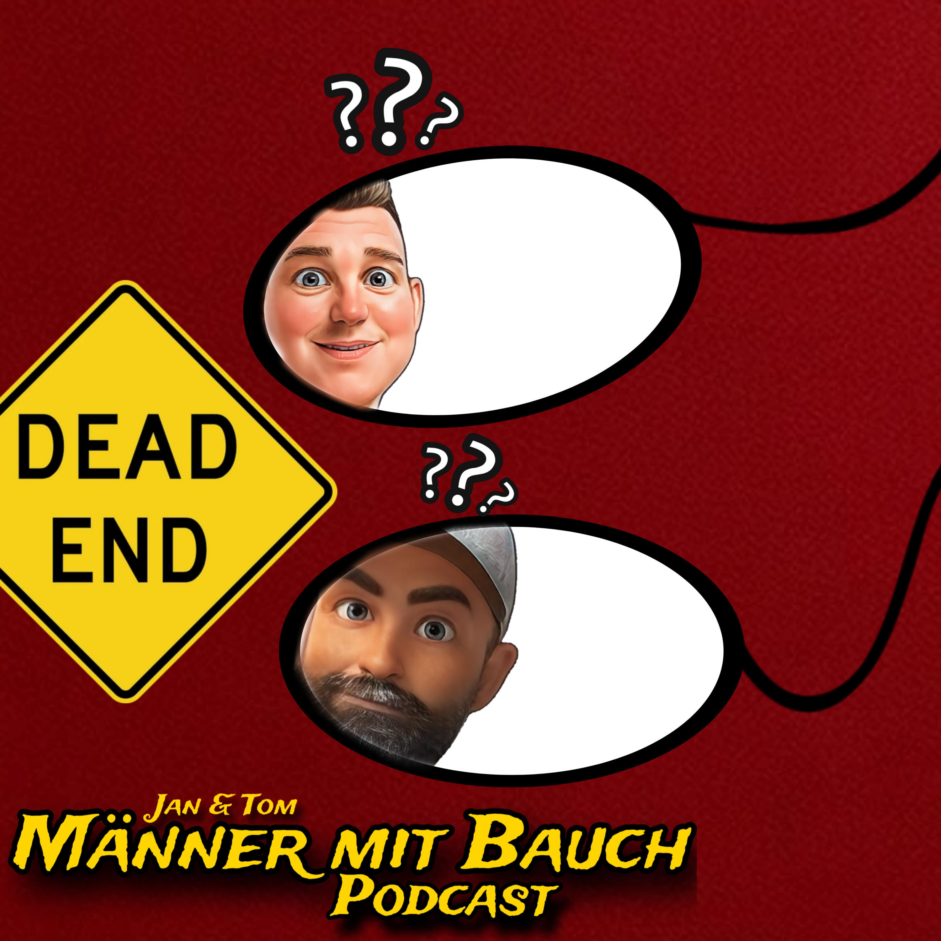 #15 Spermaproben, gekühlte Eier und Gänsehaut