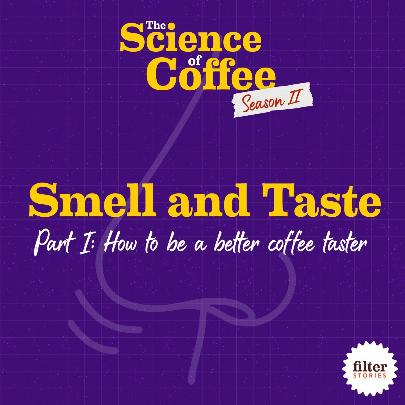 Science: How to be a better coffee taster