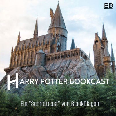 Buch 1 - #5.1 - Ein schäbiges Lokal