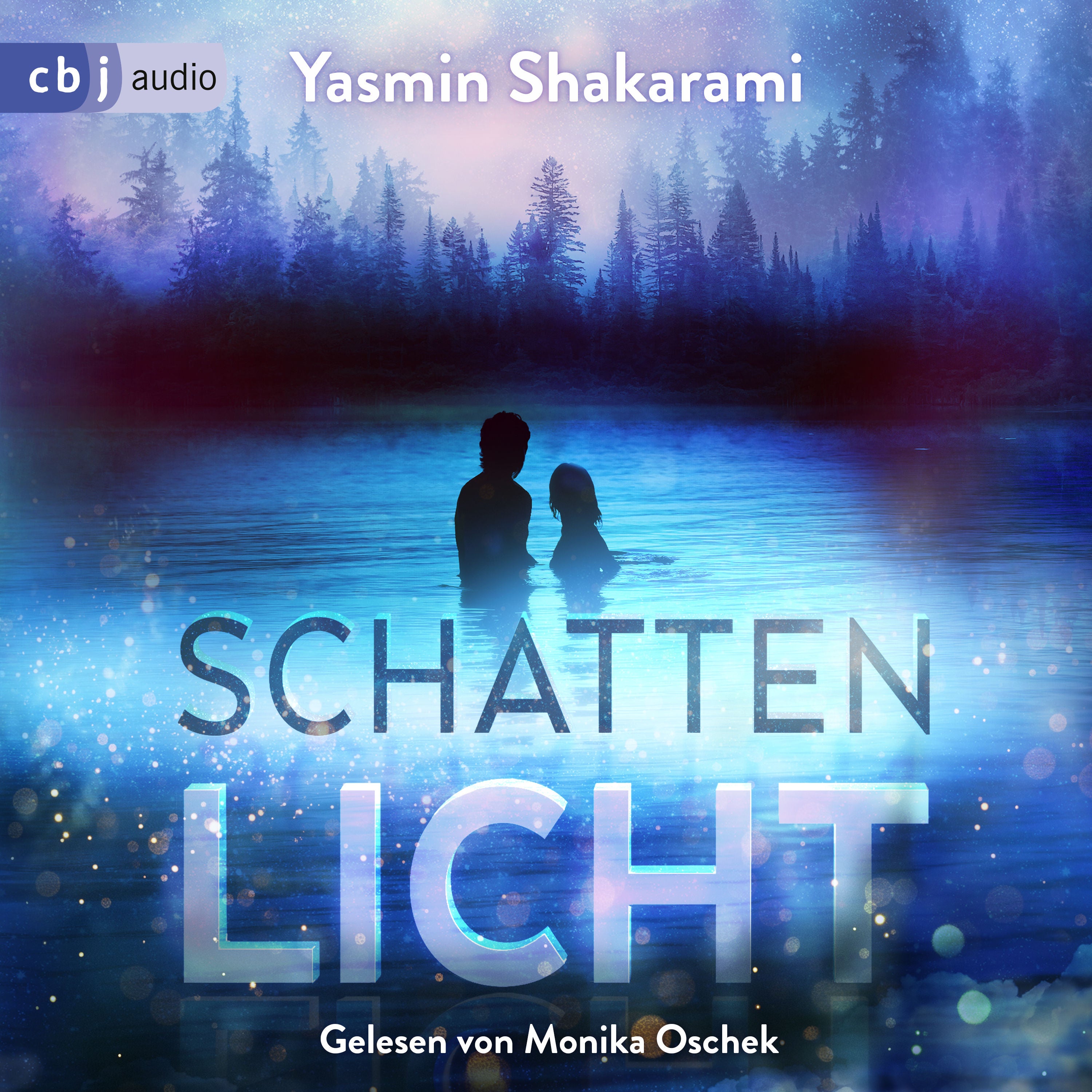 Schattenlicht