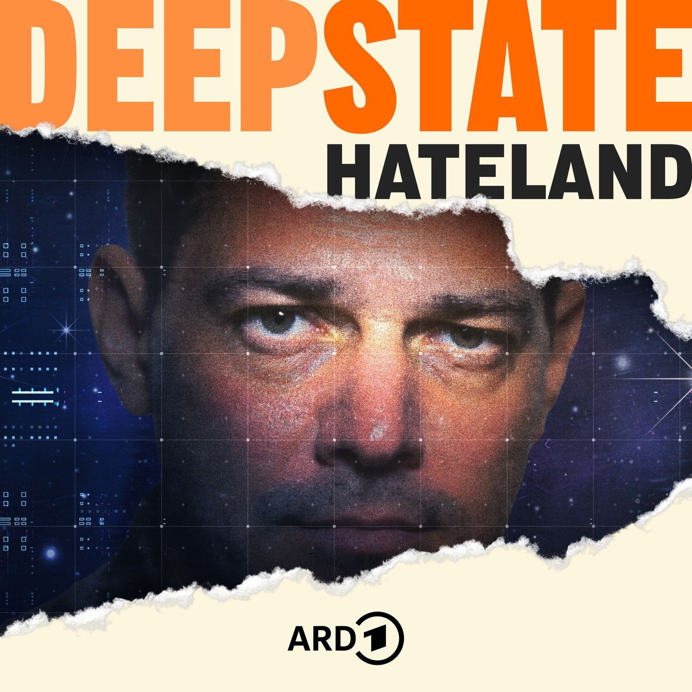 Deep State (2/7) – Vom Elite-Soldaten zum Reichsbürger