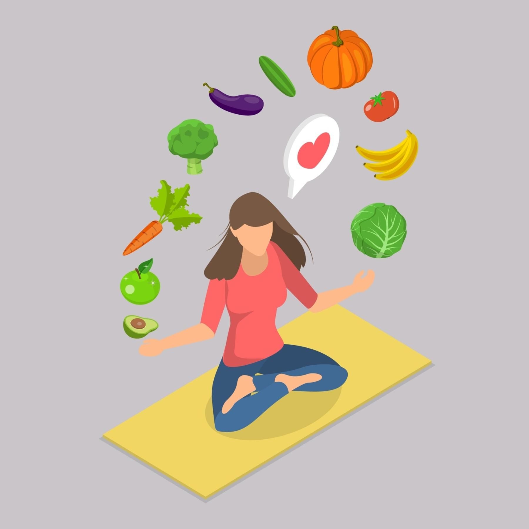 Longevity - Einfach gesund bleiben oder Quell ewiger Jugend?