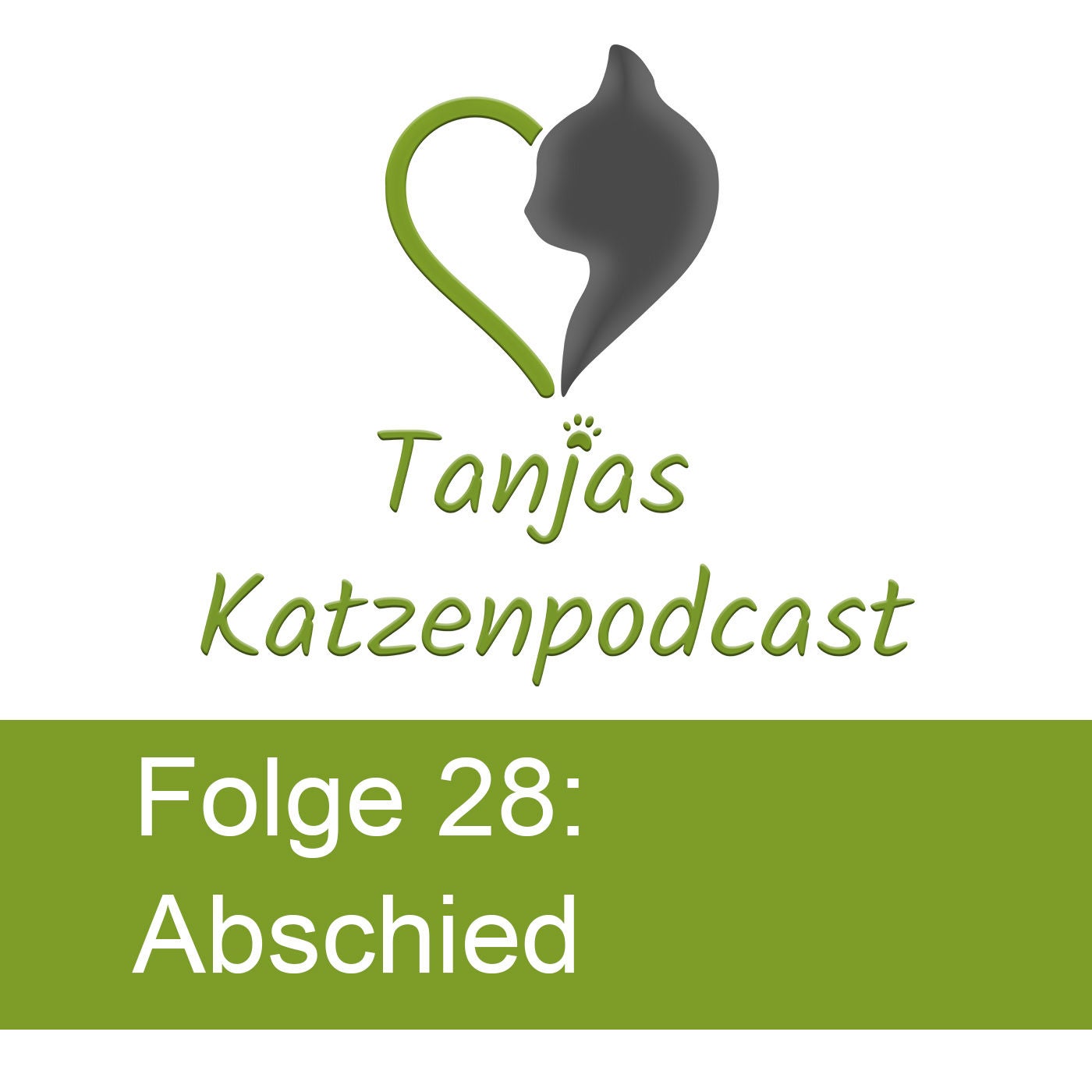 Abschied nehmen
