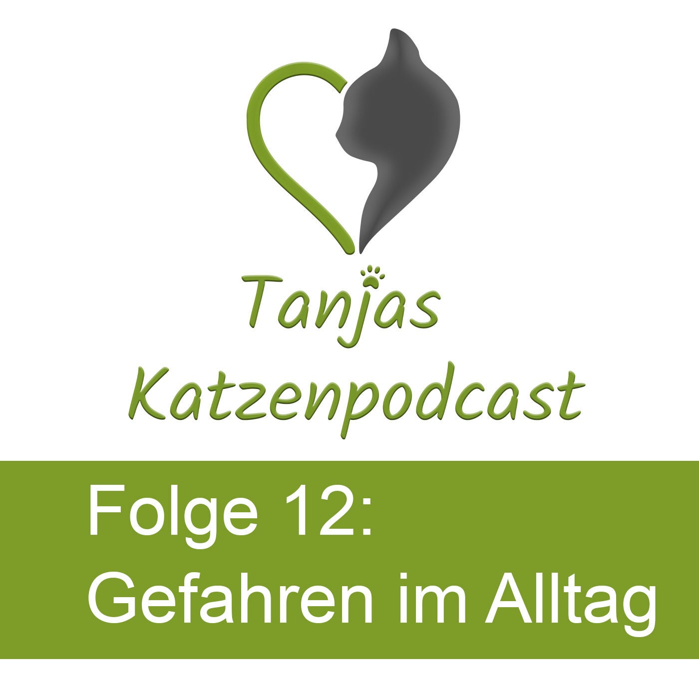Gefahren im Alltag