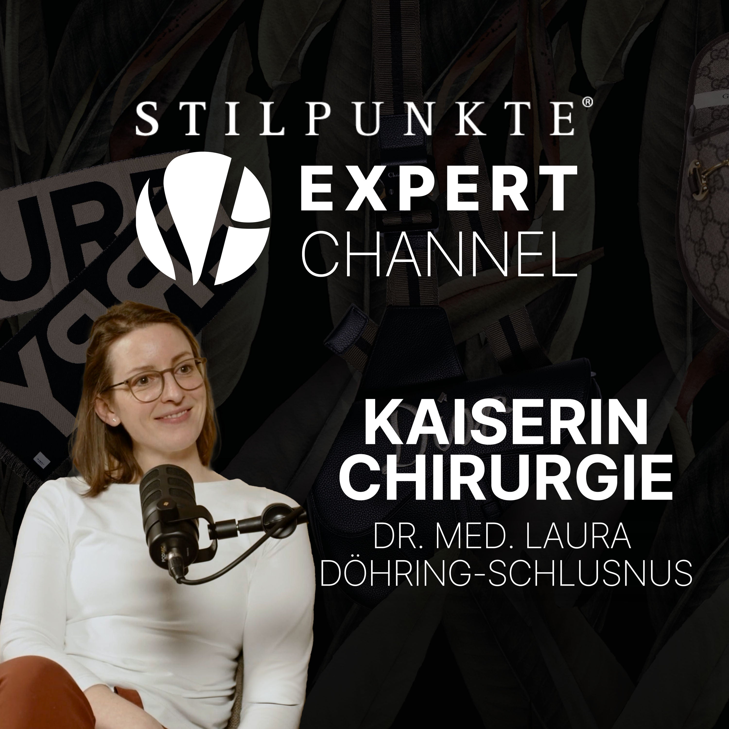 Plastische Eingriffe mit Haltung und Herz bei Kaiserin Chirurgie
