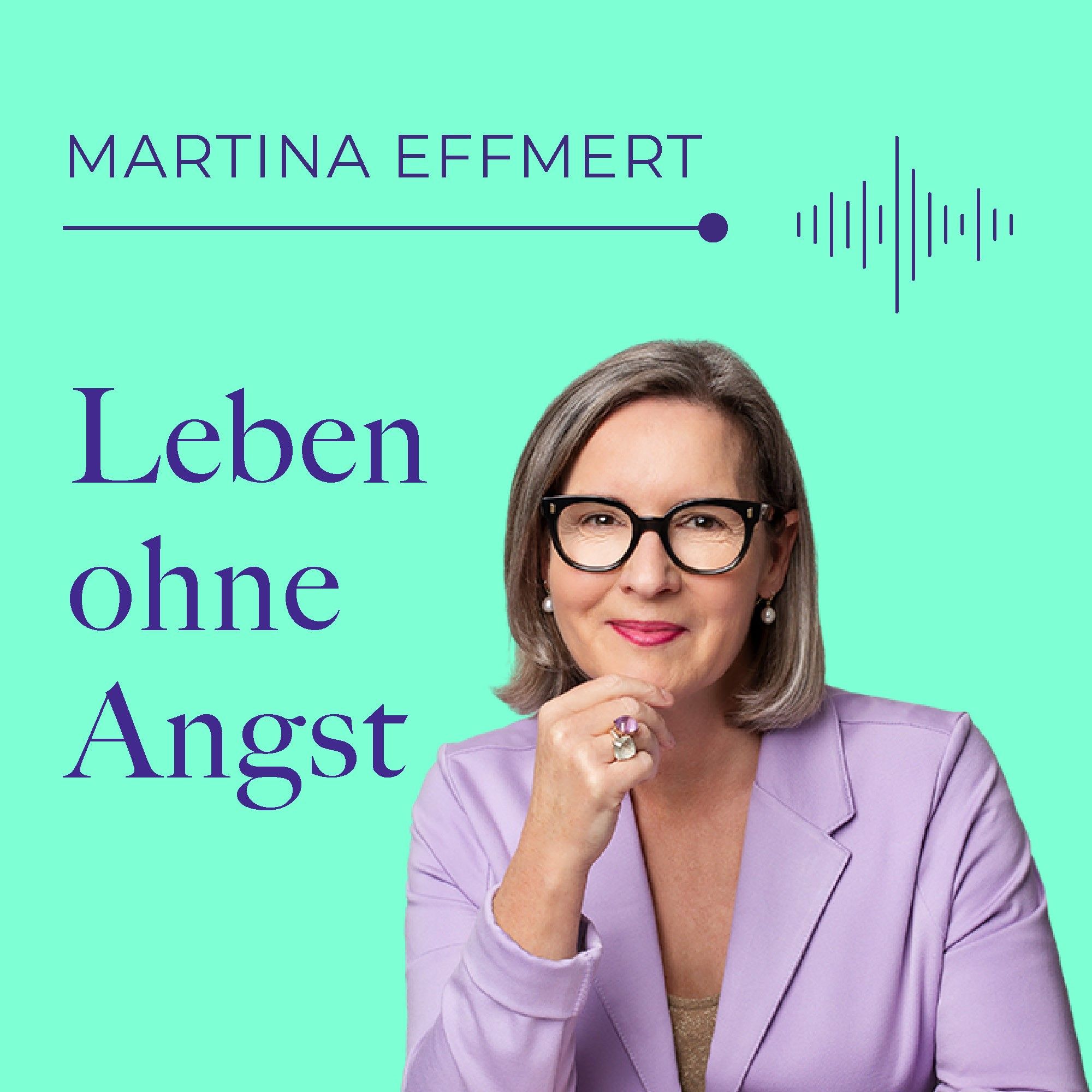 #22: Co-Parenting – geteilte Elternschaft mit einem narzisstischen Elternteil: Das hilft wirklich!