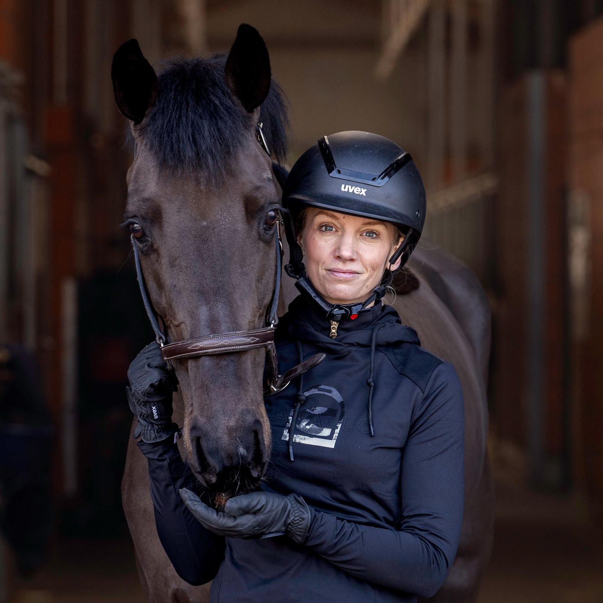 Die Bucketlist von Anna Siemer