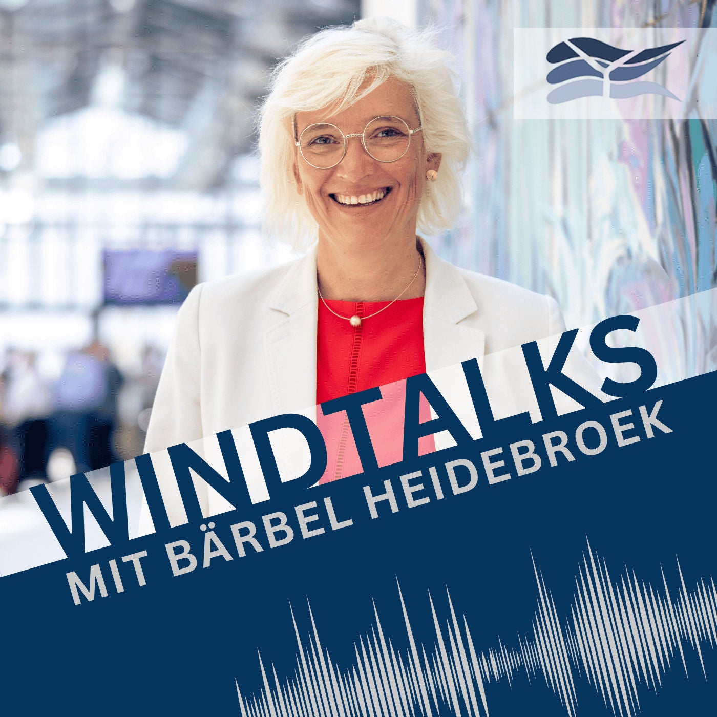 WT8: Gaskraftwerke und Netzentgelte
