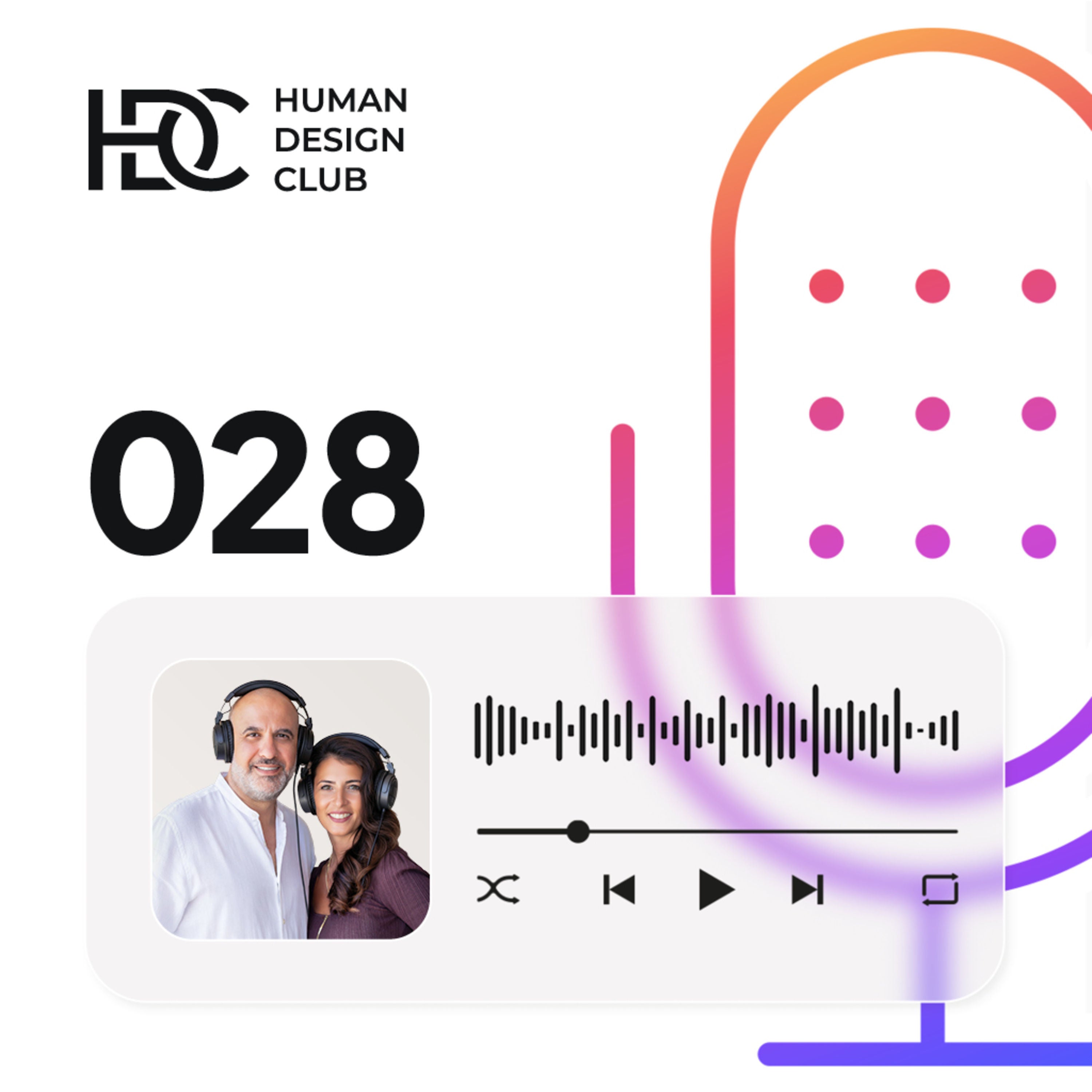 028 Re:cap Greator und die Idee zu: Die Macher