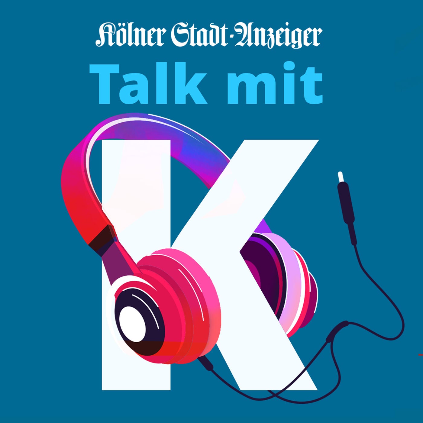Warum sind Sie gern ein Gutmensch, Jürgen Becker? Der Kölner Kabarettist im Gespräch