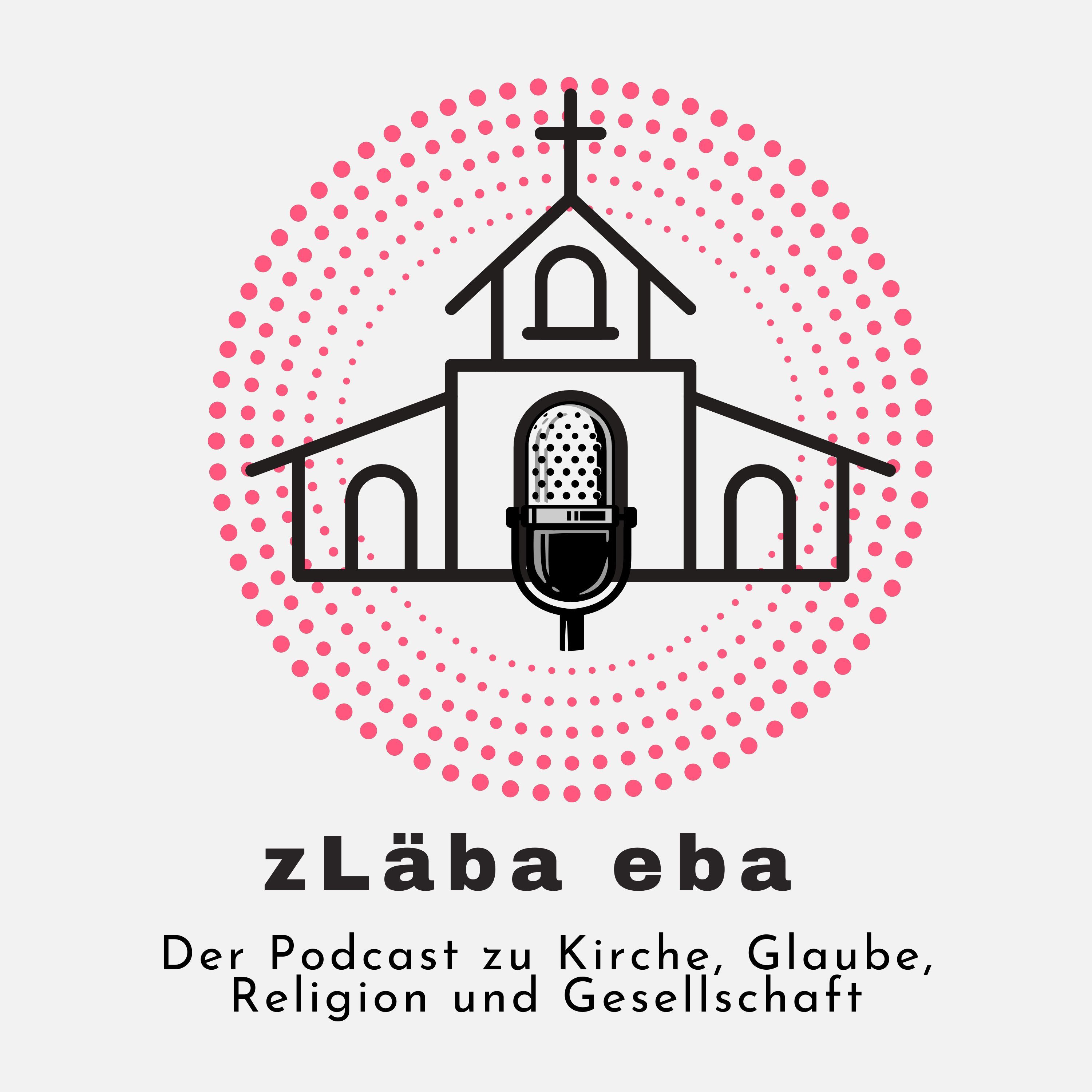 zLäba eba