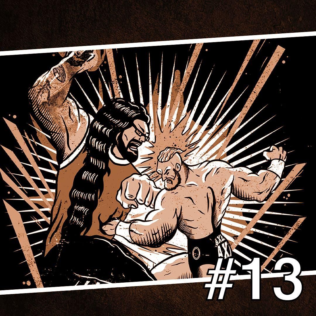 HERE WE GO Podcast - Episode 13 - Dieses Internet wird sich nicht durchsetzen!