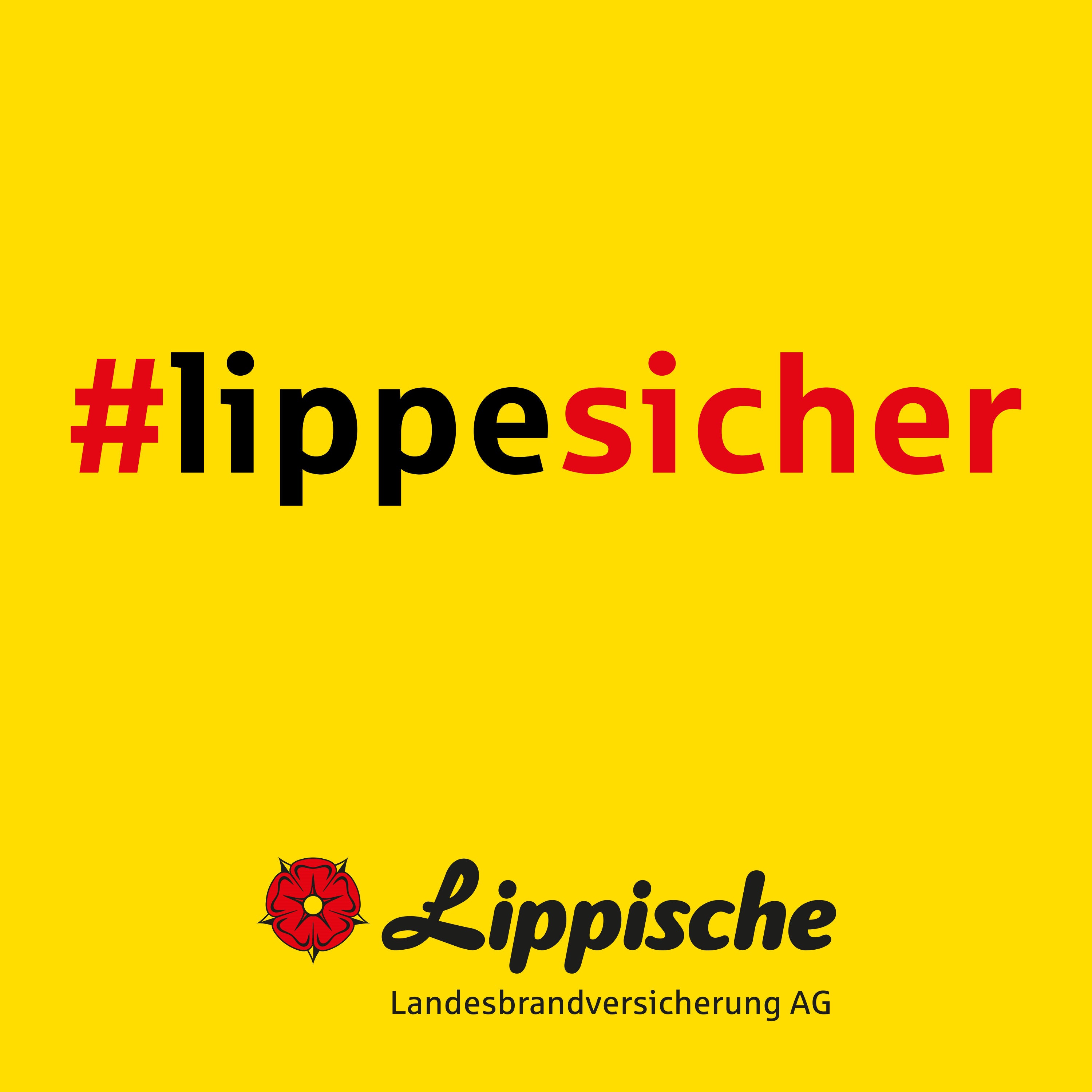 Cybercrime & Cybermobbing – Wie schütze ich meine Familie im Netz?