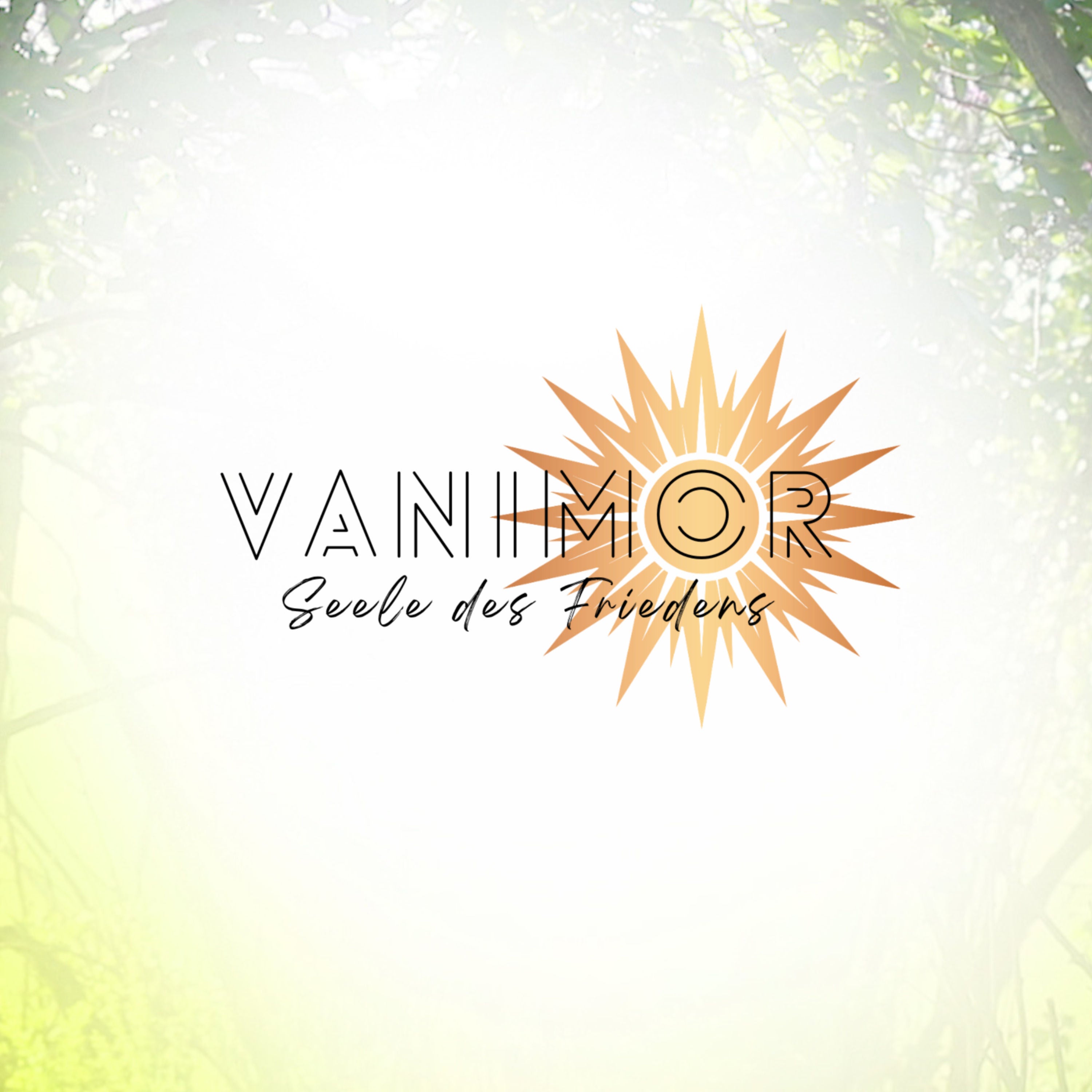 Vanimor - Seele des Friedens