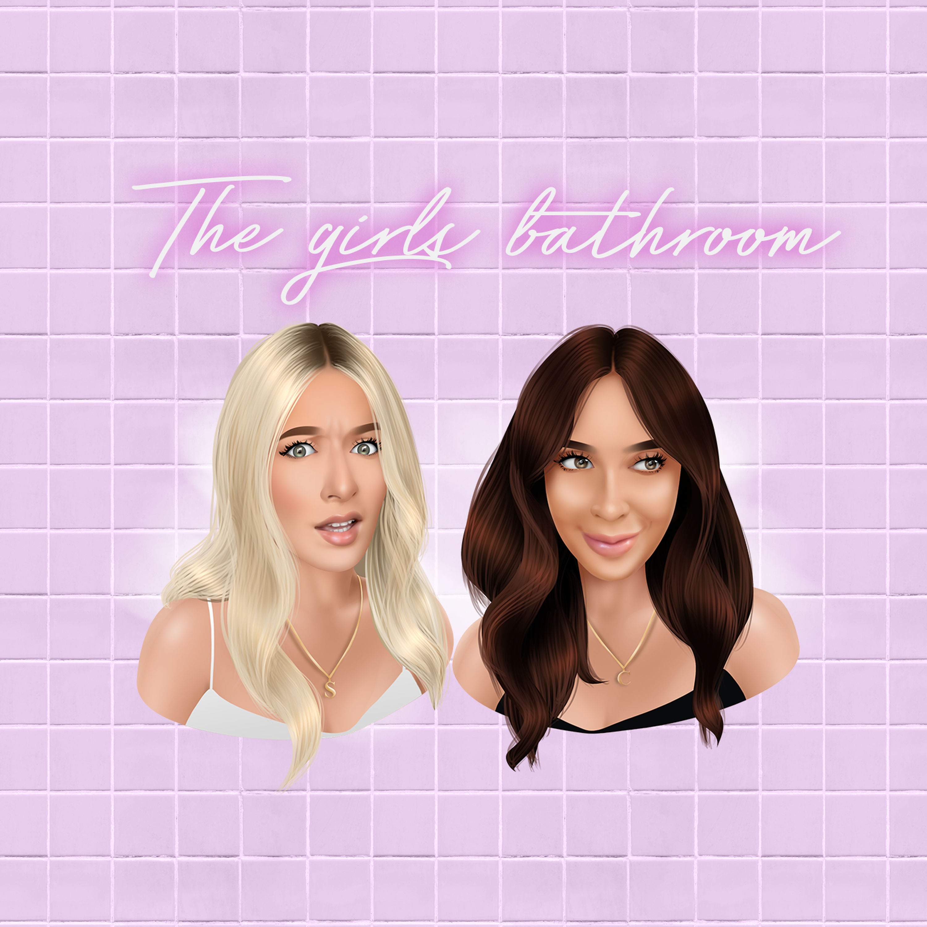 Girl Talk: Not going to uni and worried about FOMO!!! Feat. The Mums
