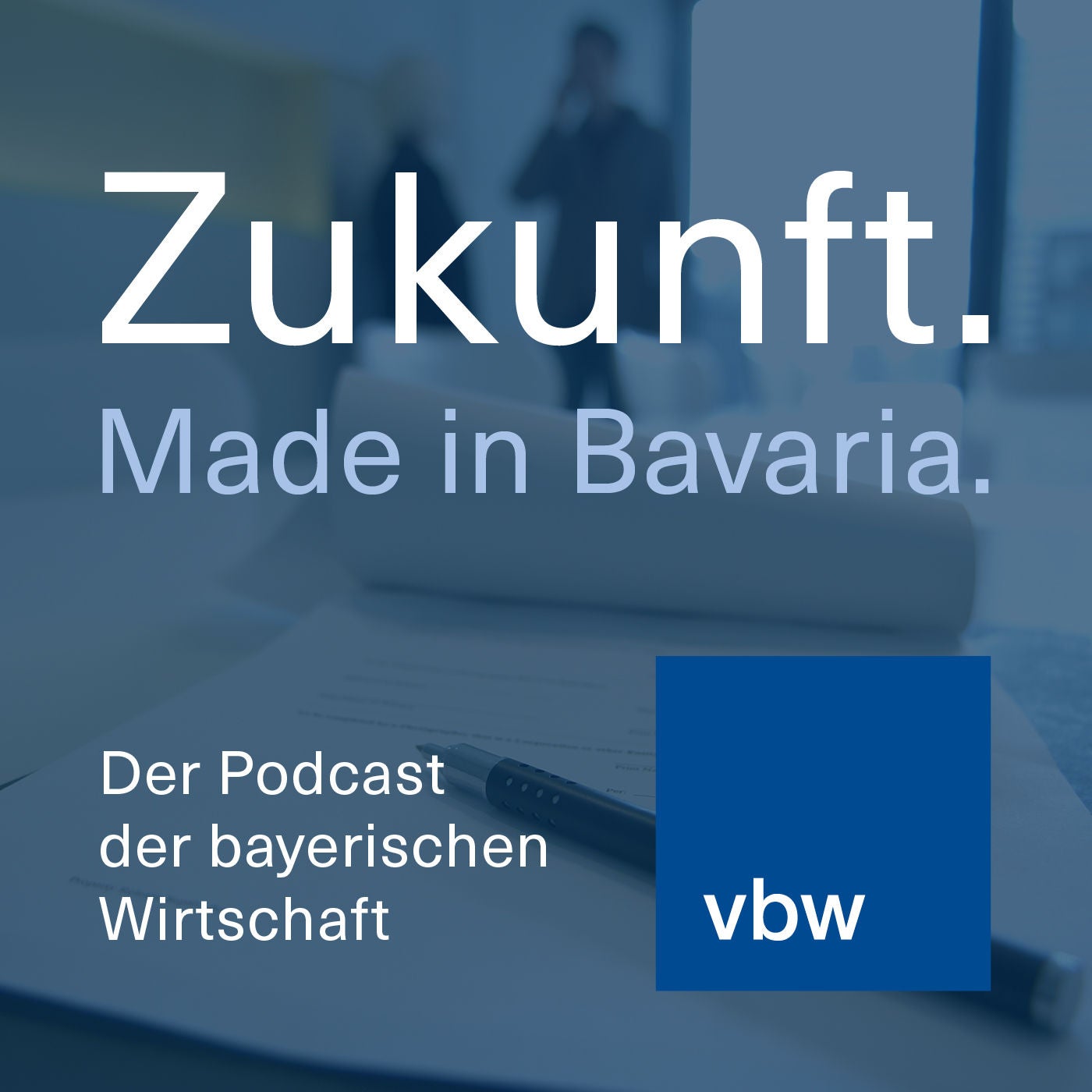 #18 Es bleibt spannend – Die Zukunft der Tarifverhandlungen