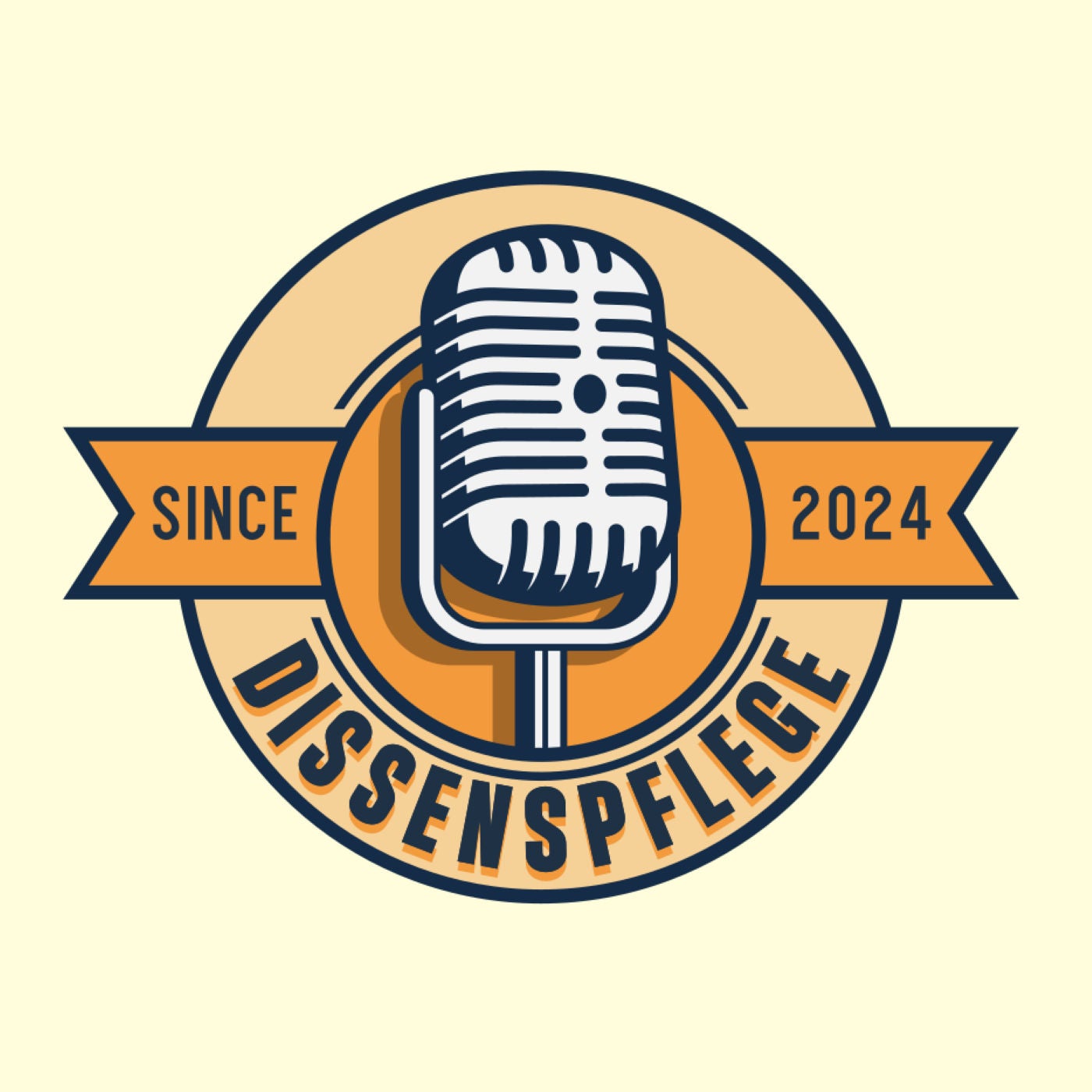 Höcke im Podcast: Darf er so?