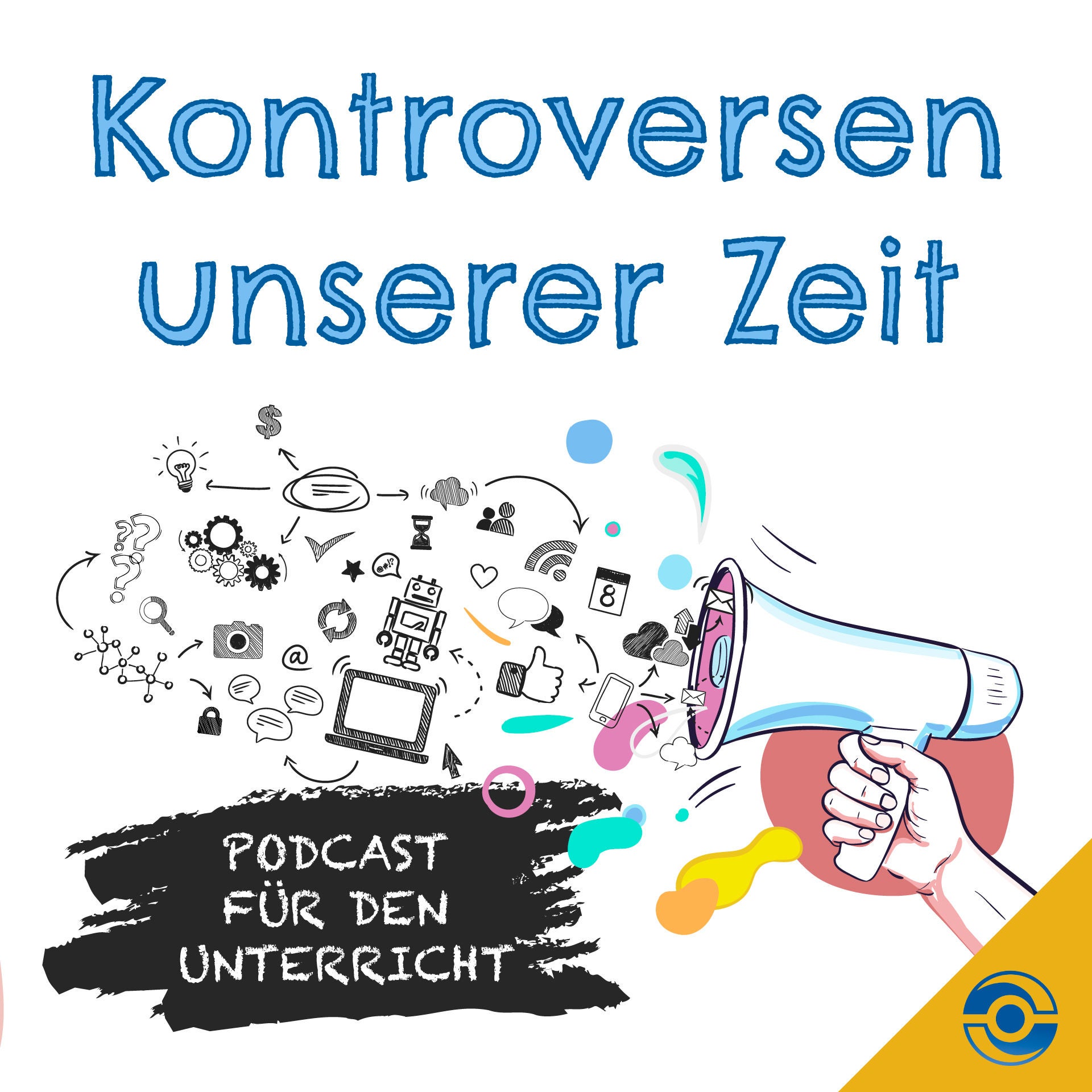 Geschichte & Politik - Zentrum oder Peripherie?