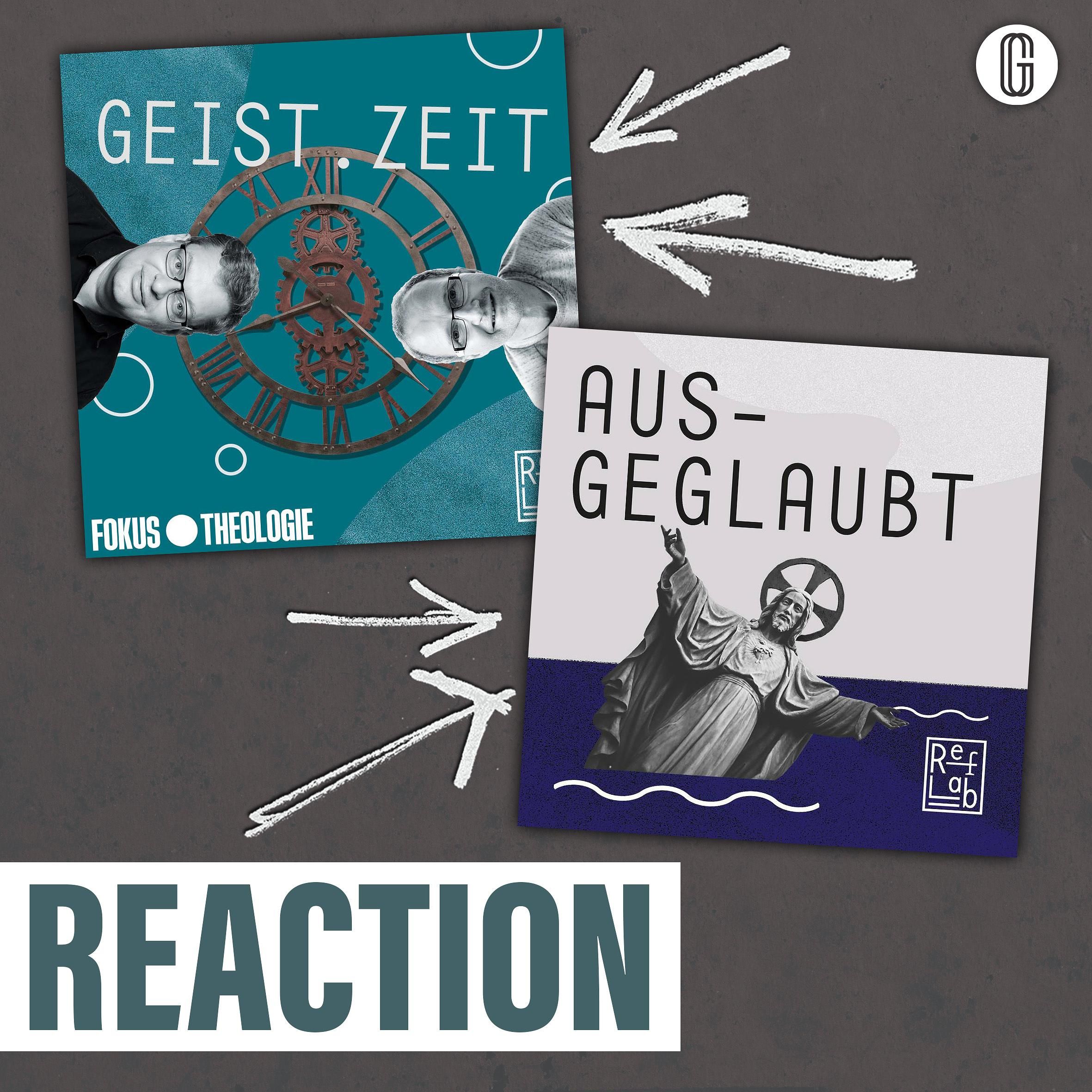 167. Antwort auf die Zürcher Kollegen: Gediegener Diskurs