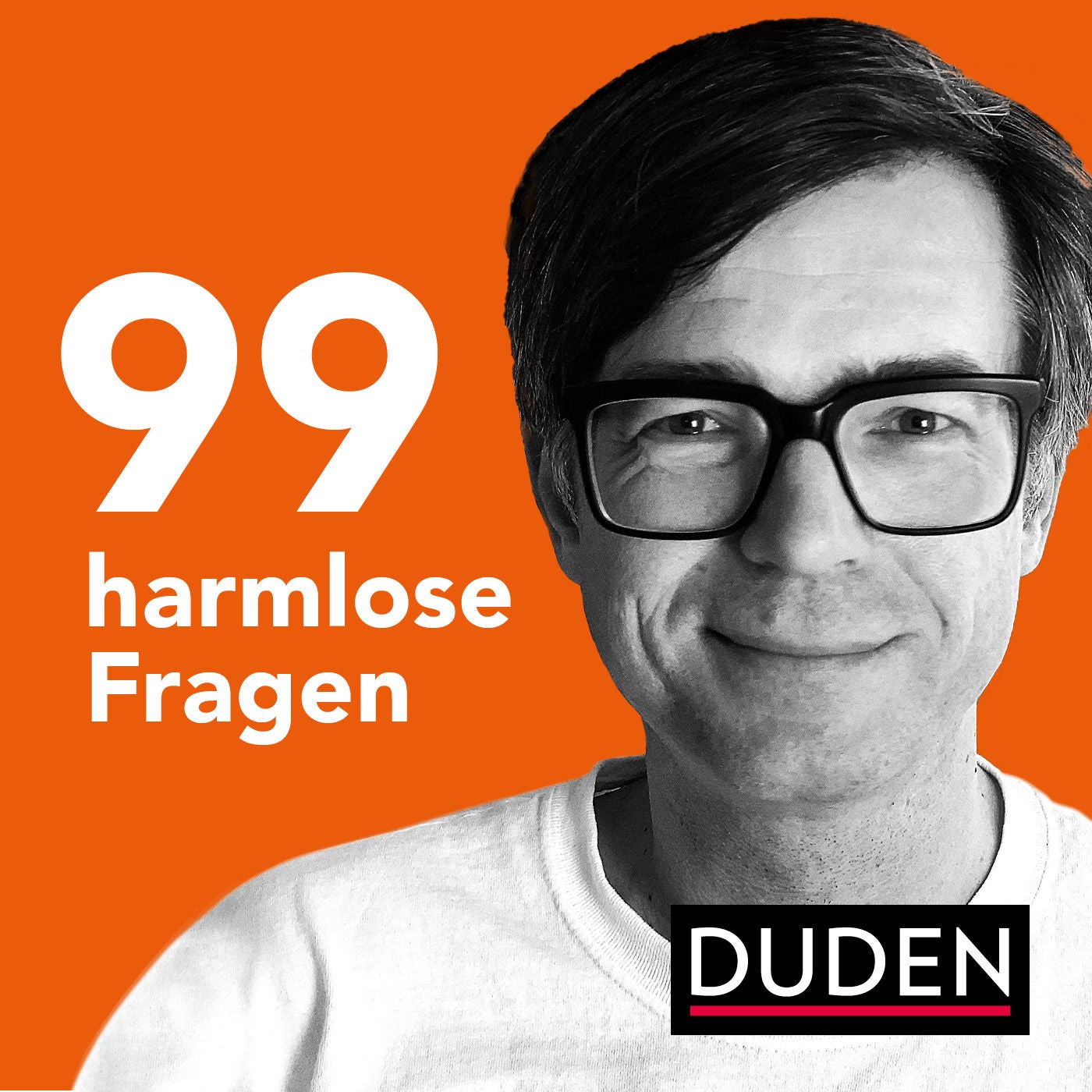#7 Sollten Kinder wählen dürfen?