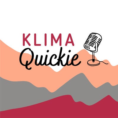 Talk mit Karlheinz Wex