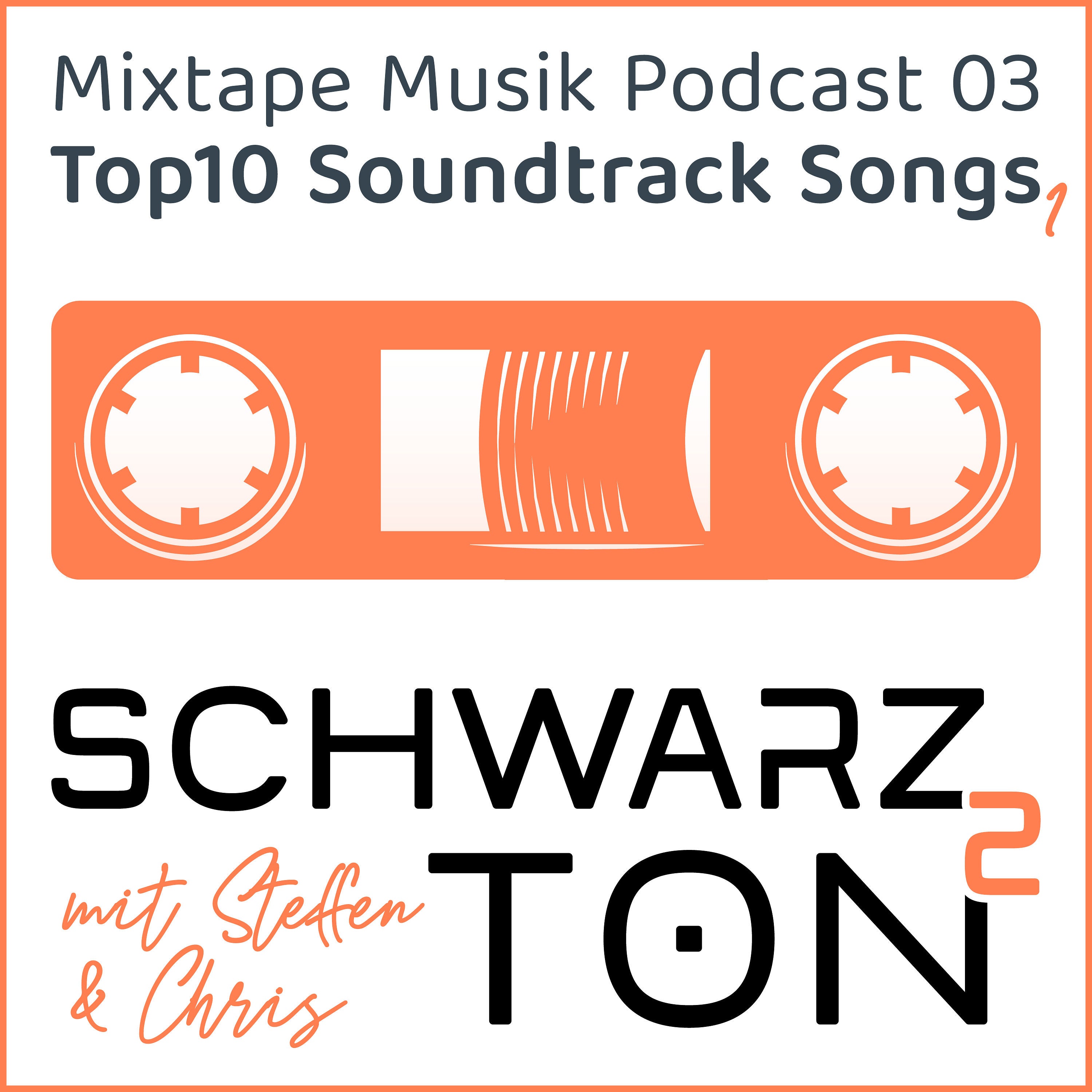 STH2 ep03 Top10 Movie Soundtrack Songs