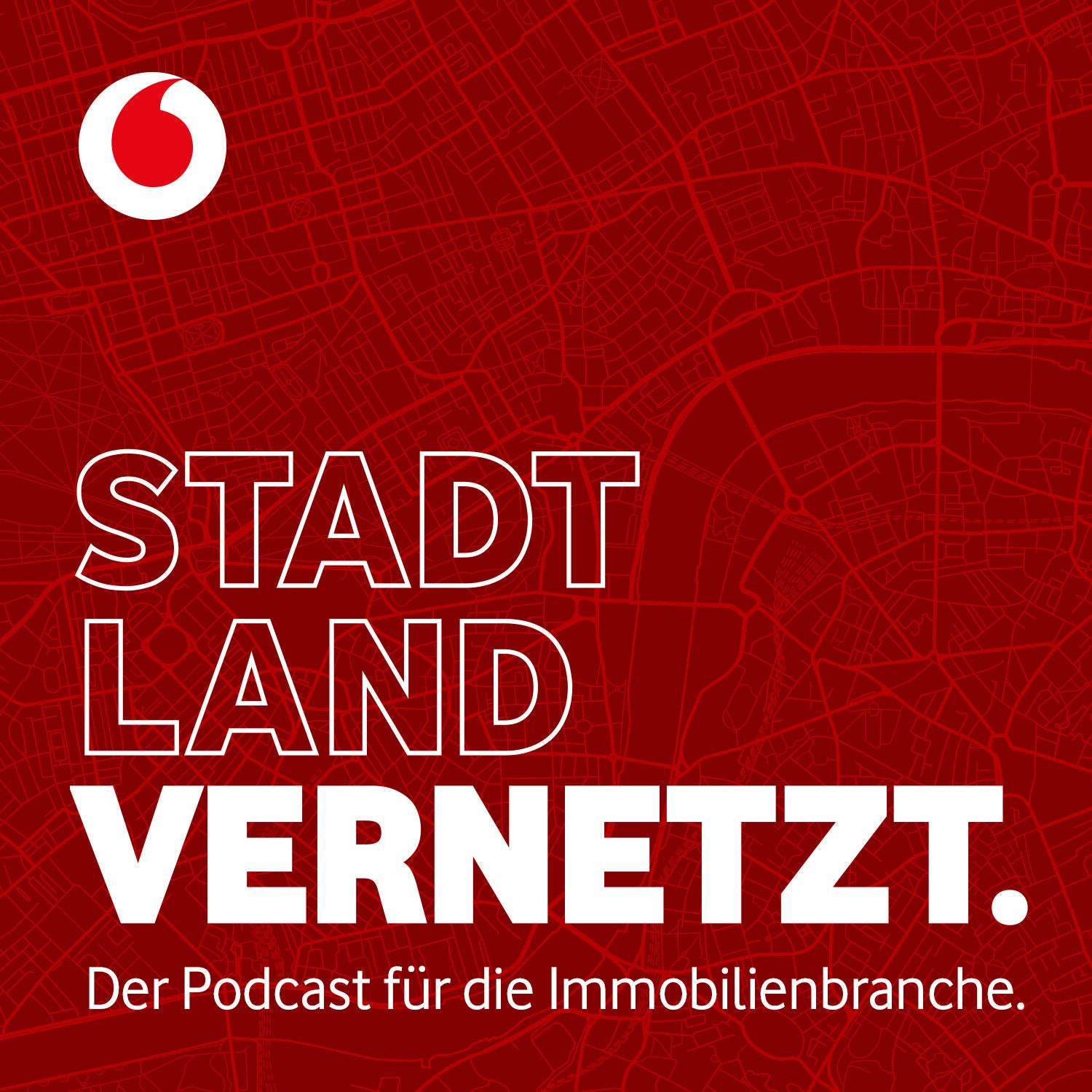 StadtLandVernetzt.