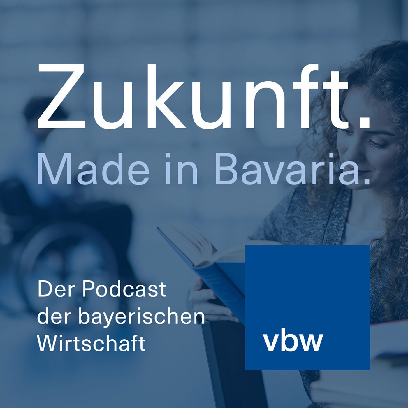 #12 Bildung und sozialer Zusammenhalt