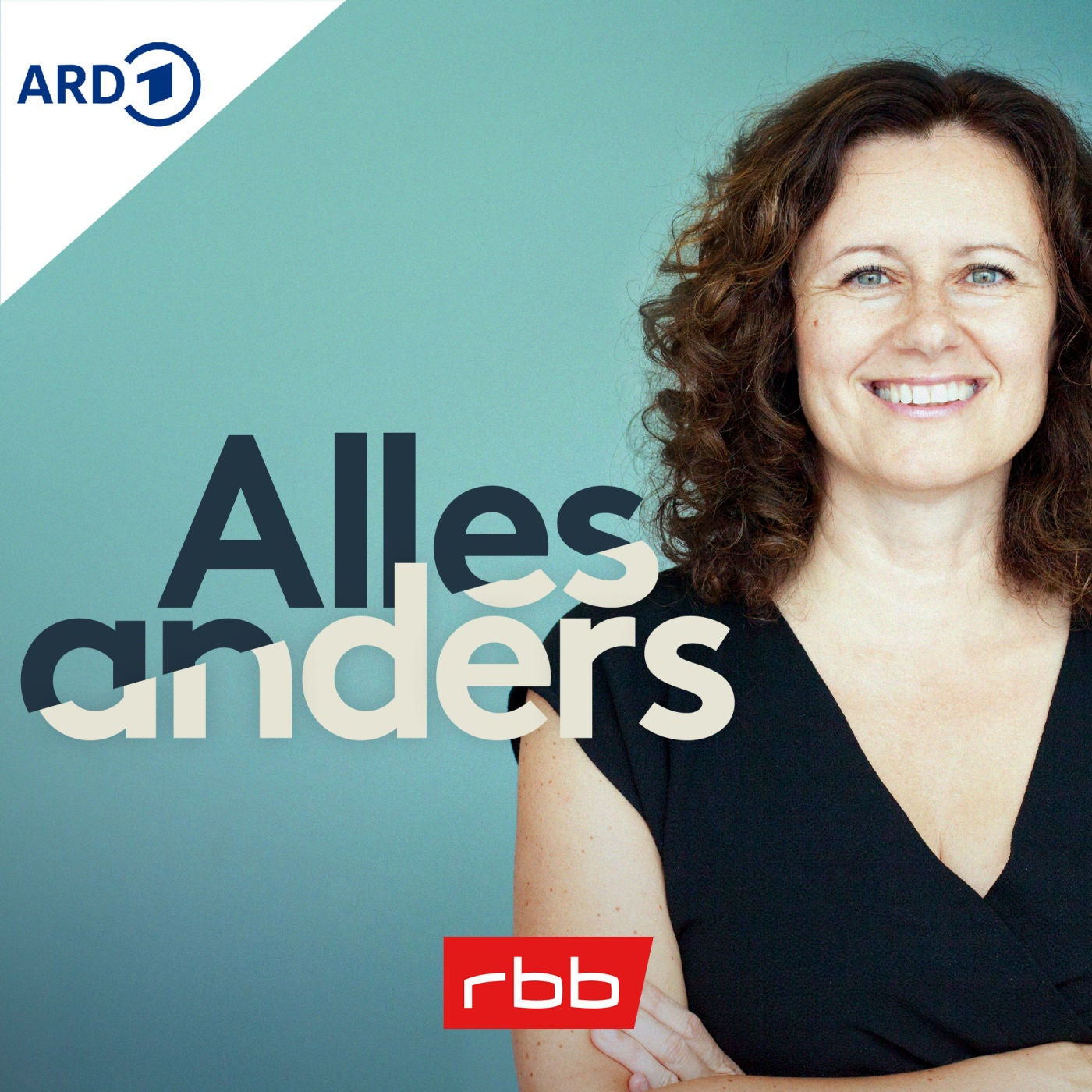 Trailer | Alles anders – Was mein Leben verändert hat
