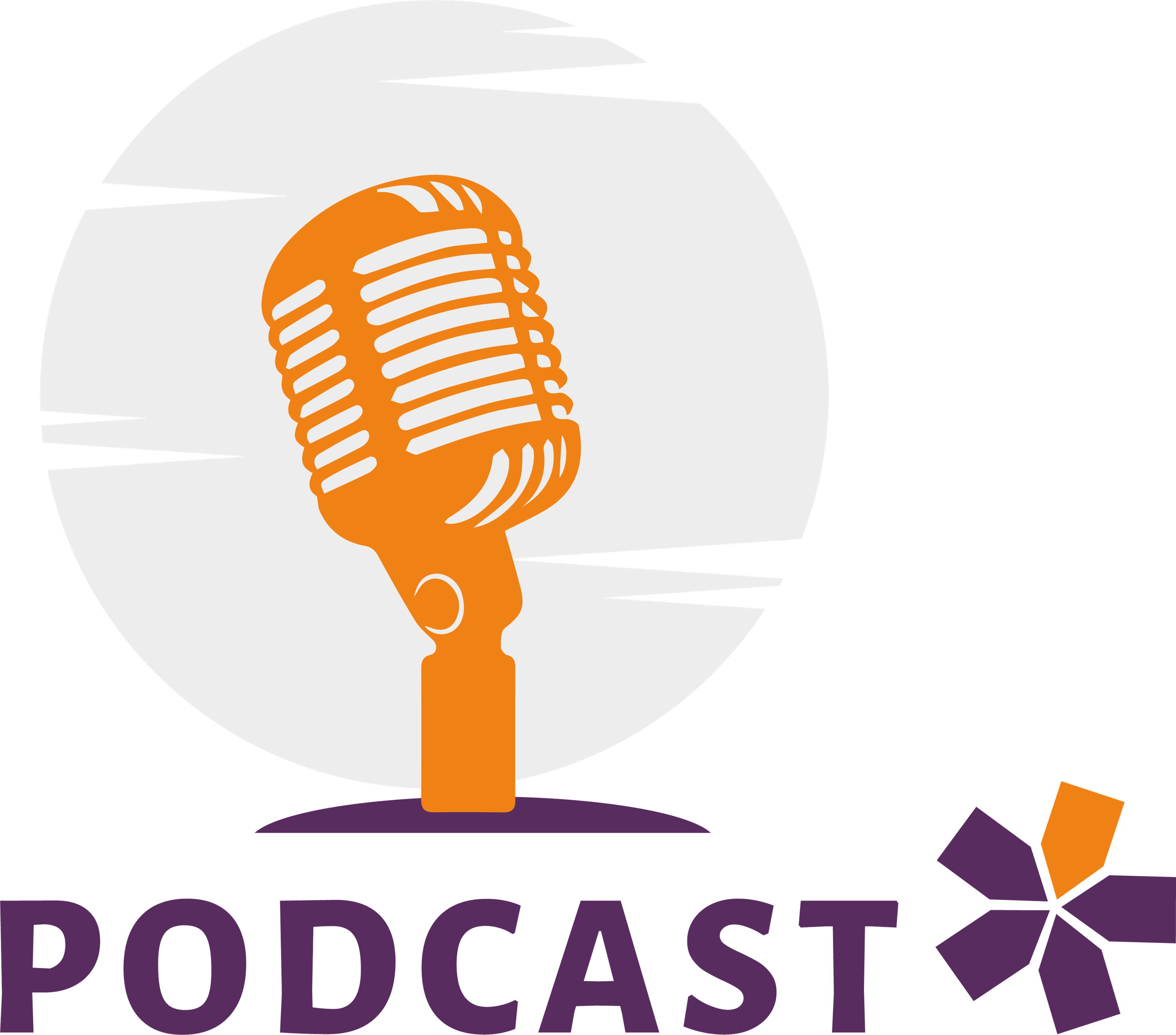 Wie hört sich Armut an? Der Groschendreher - Podcast