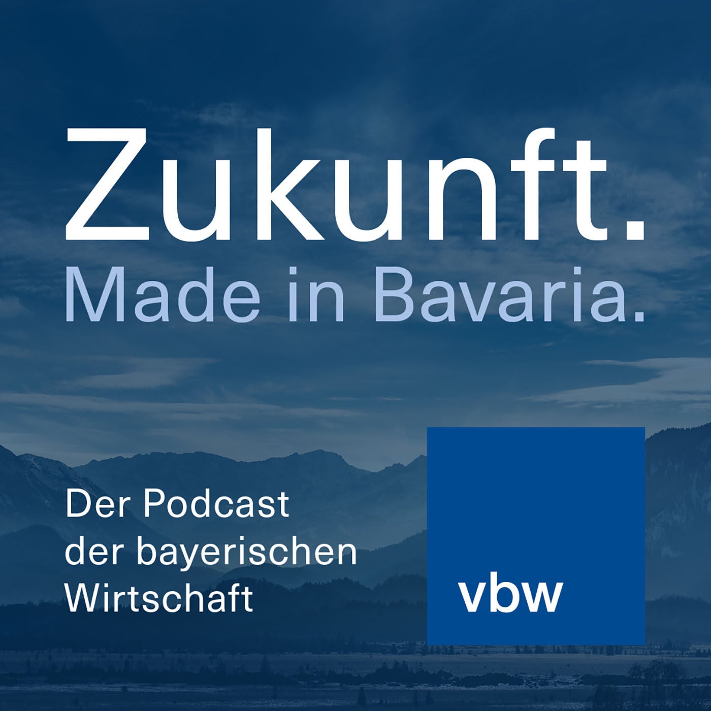 #07 Analyse CO2-Infrastruktur in Bayern