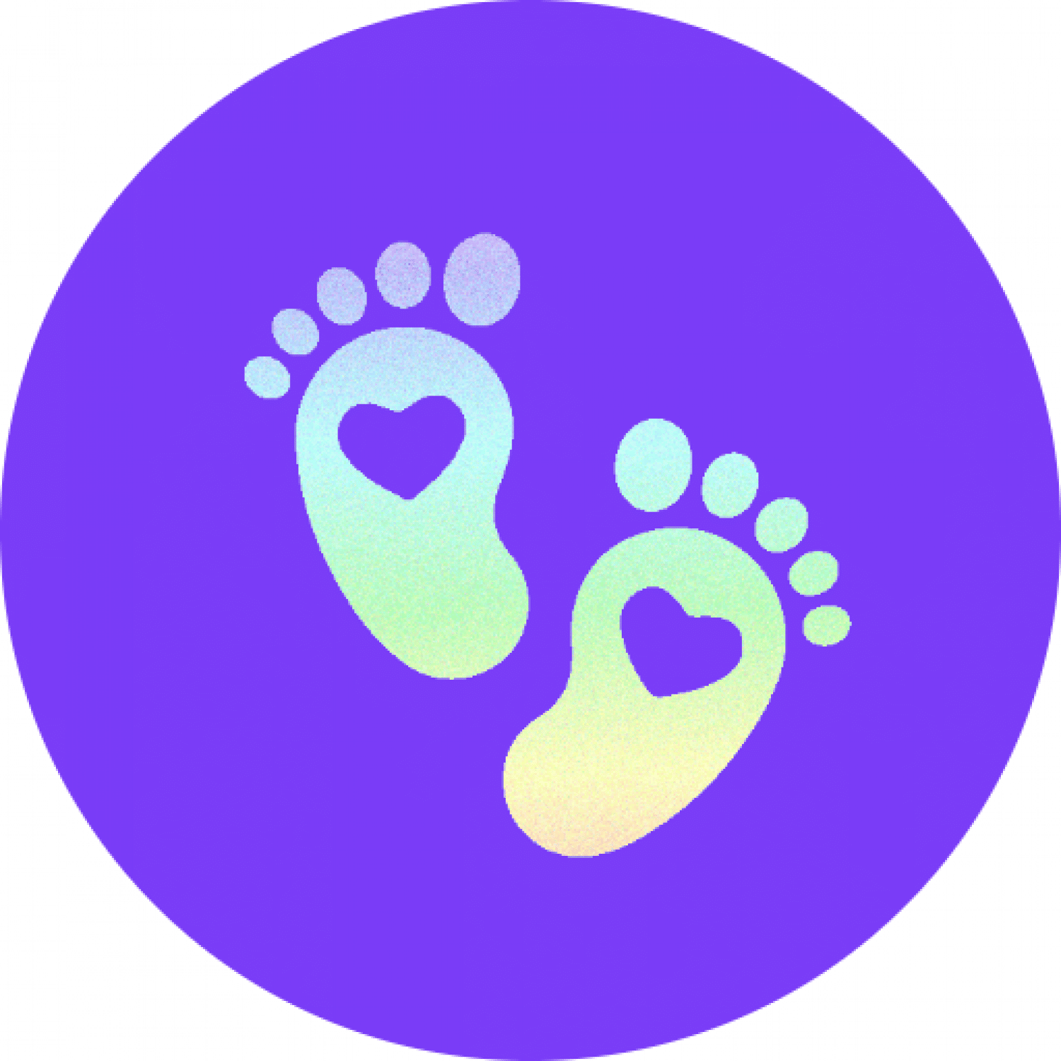 Mommy N8s Podcast