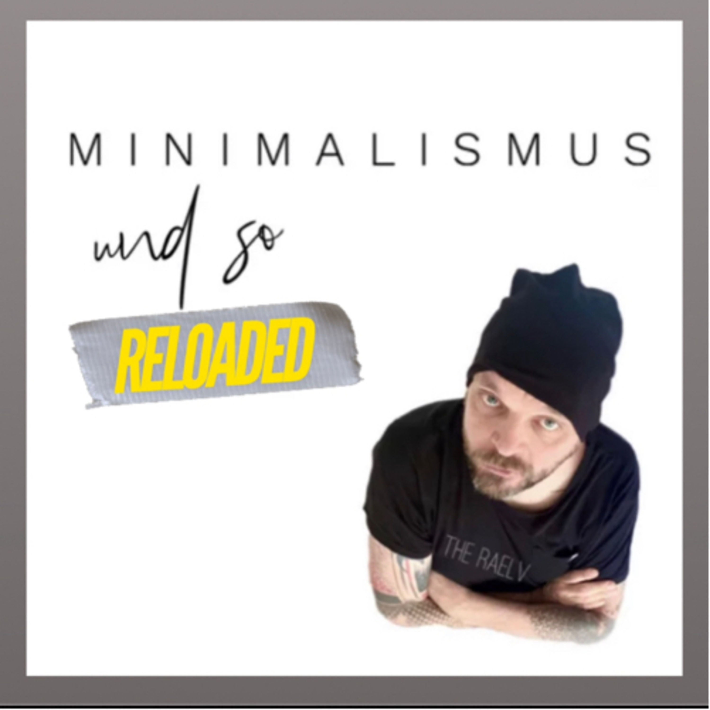 174 | Minimalismus-Coaching