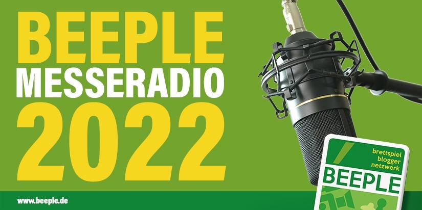 bt149 Karma Games
