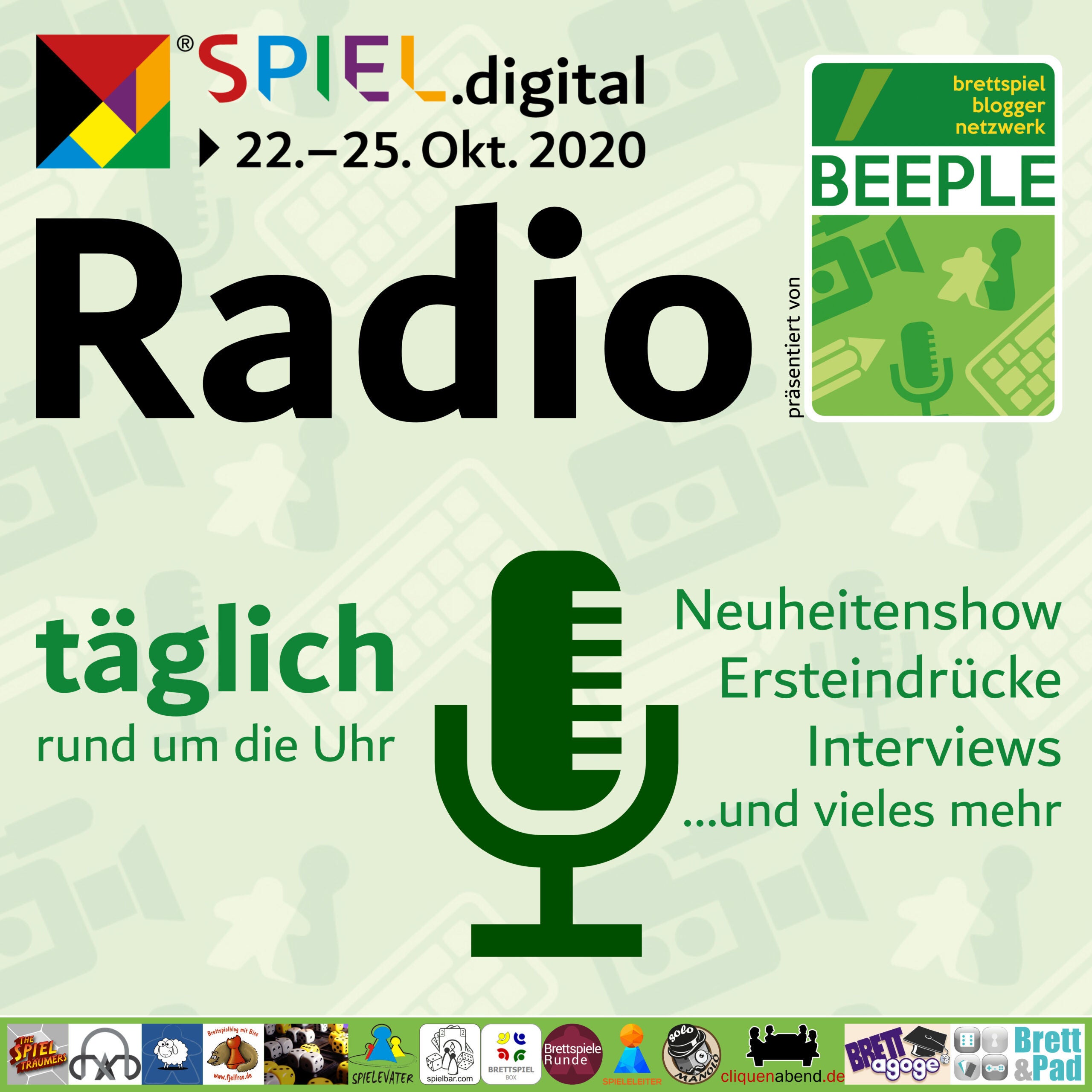 bt038 SPIEL.digital 2020 Interview Thomas Sing (Autor)