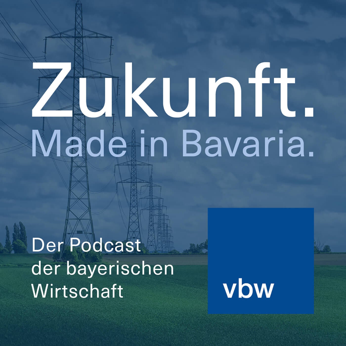 #04 Wie schaffen wir die Energiewende?