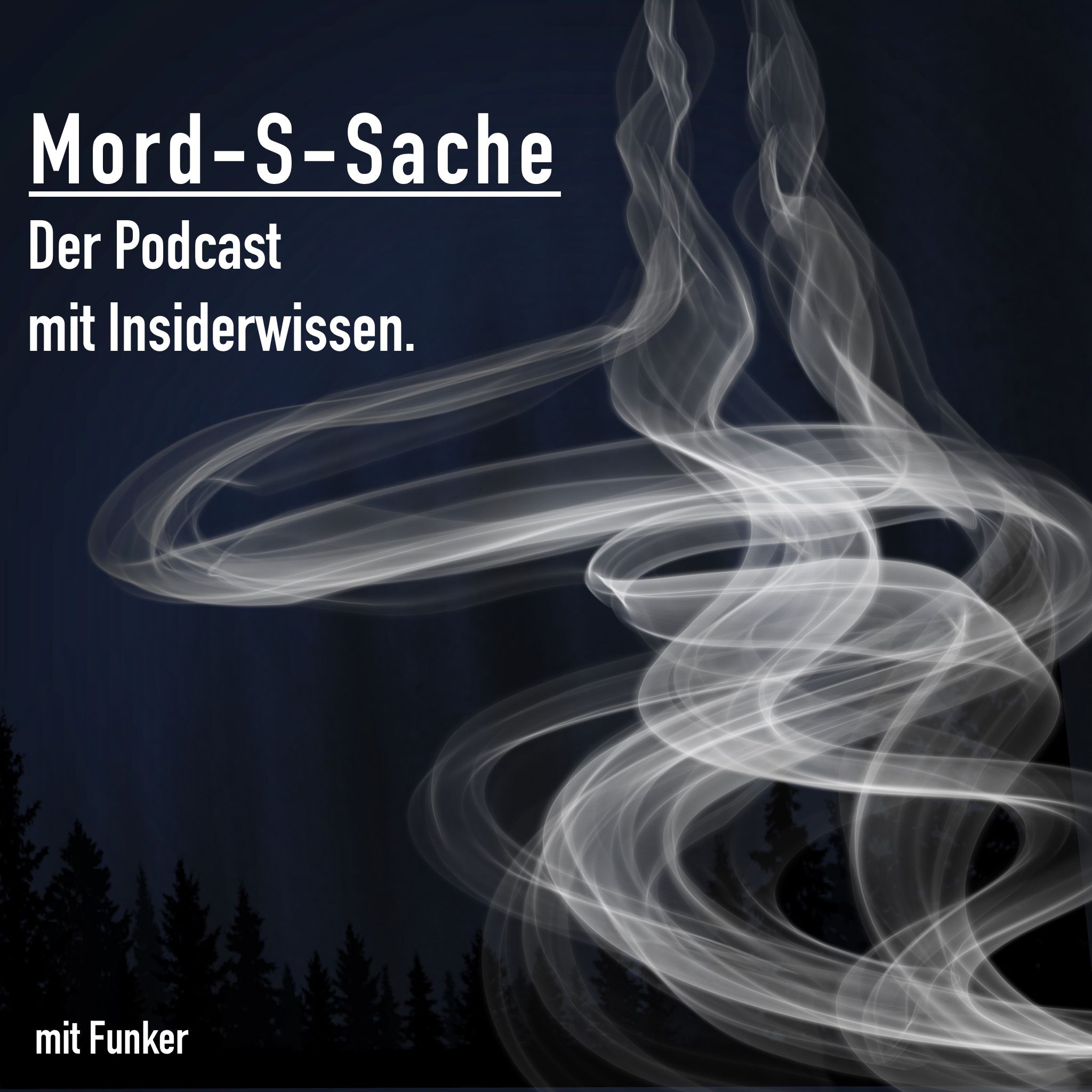 Folge 15 - OJ Simpson