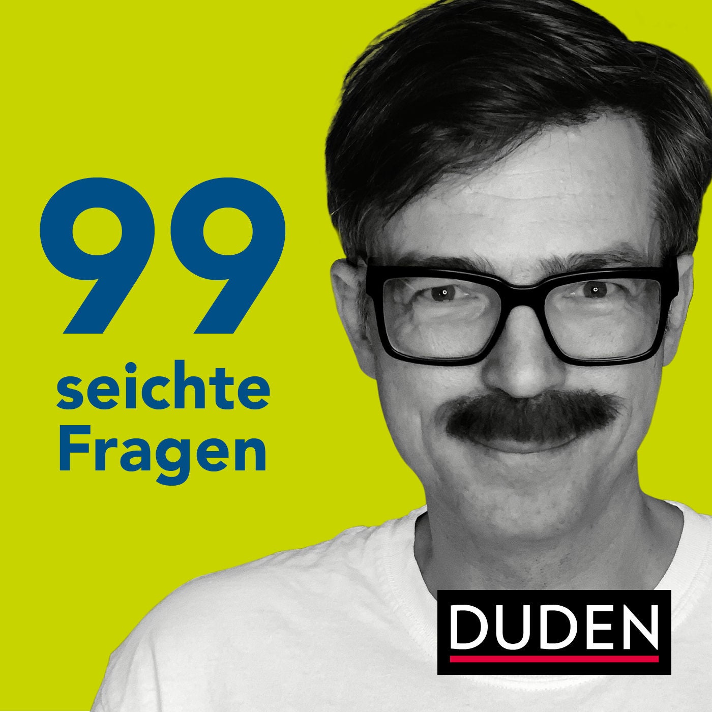 #16 Wo ist der beste Ort zum Schlafen?