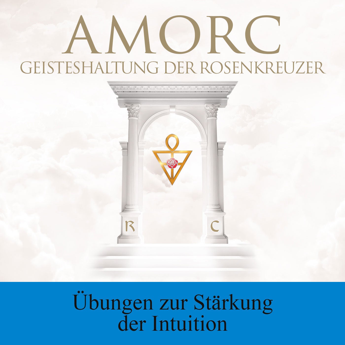 Übungen zur Stärkung der Intuition