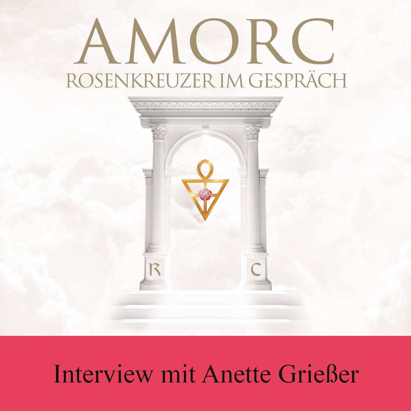 Interview mit Anette Grießer