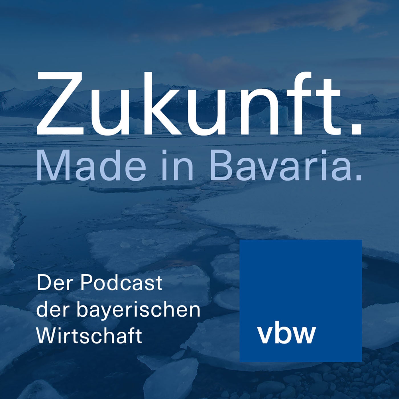 #09 Klimapolitik nach Dubai